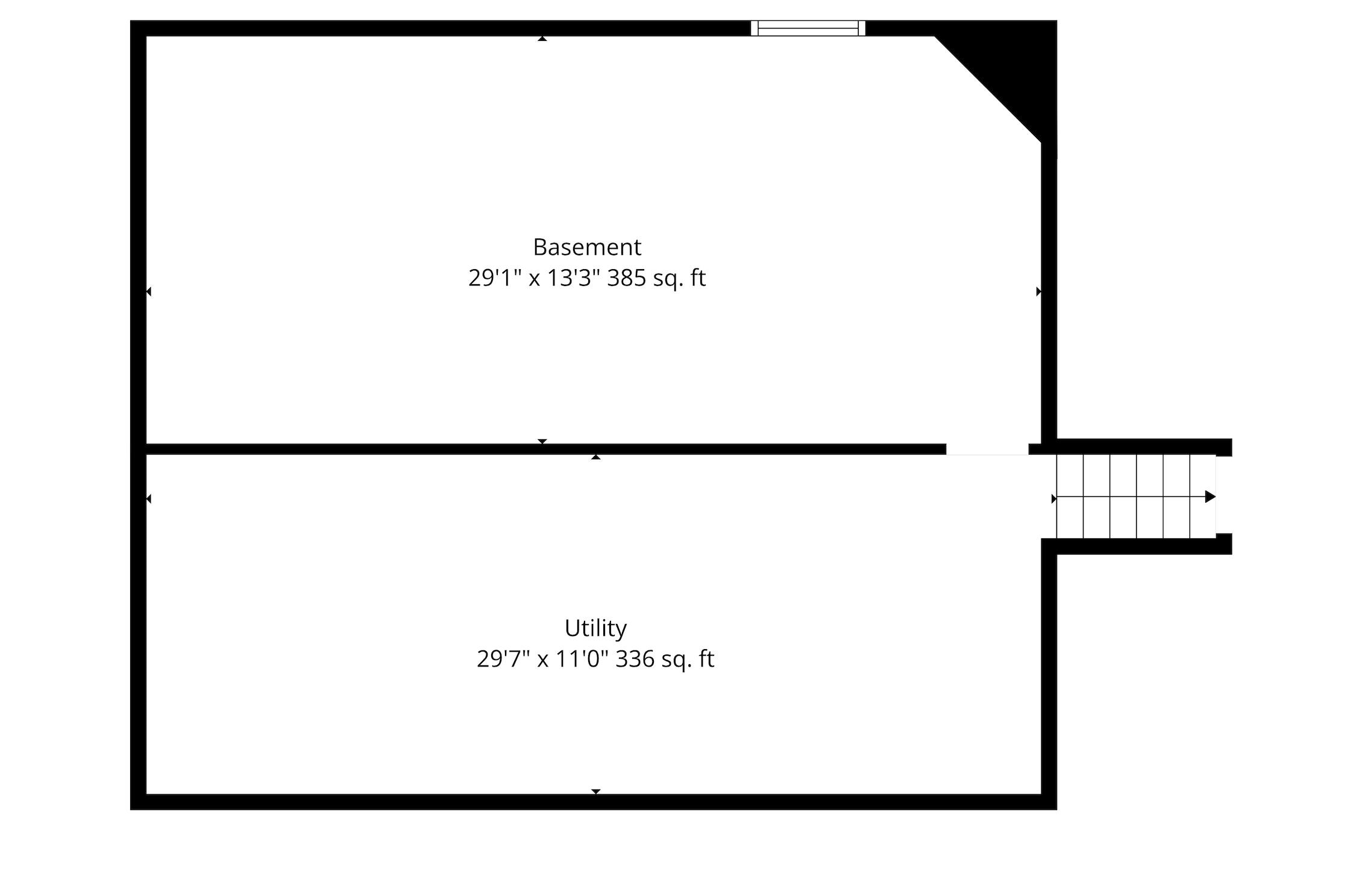 10003 N Excell Dr - Photo 25
