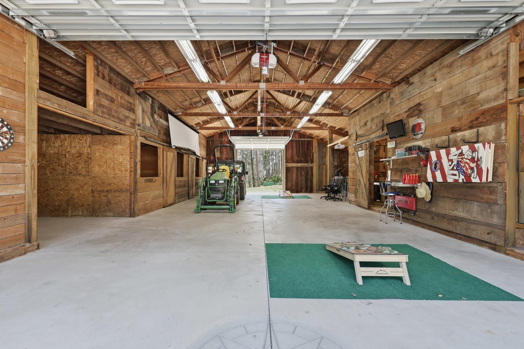 9516 E Day Rd - Photo 47
