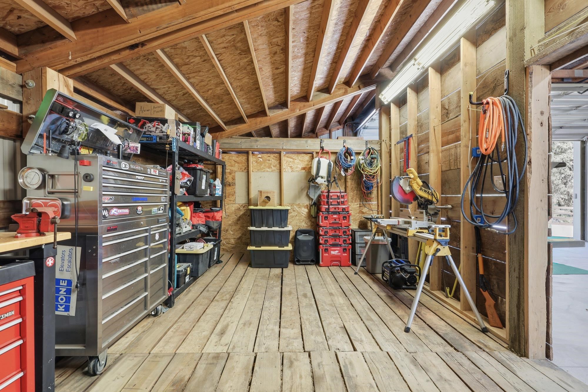 9516 E Day Rd - Photo 46