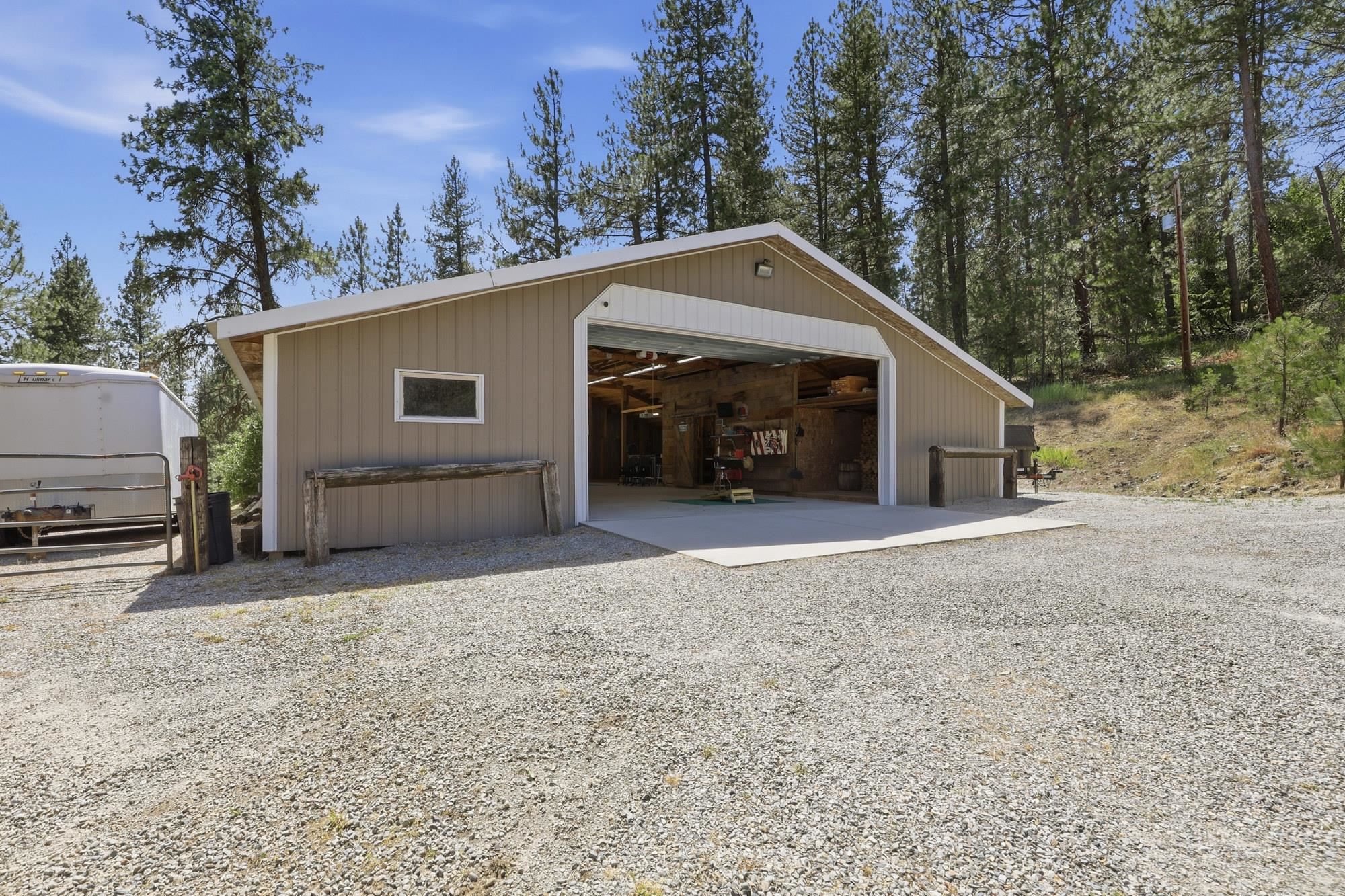 9516 E Day Rd - Photo 45