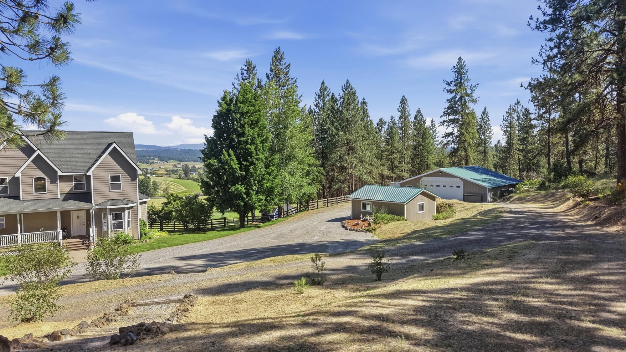 9516 E Day Rd - Photo 36