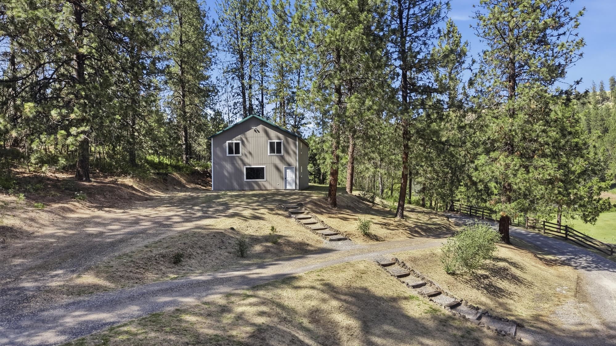 9516 E Day Rd - Photo 15