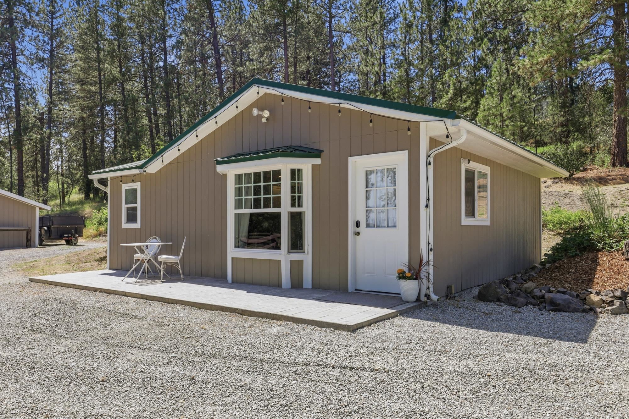 9516 E Day Rd - Photo 37
