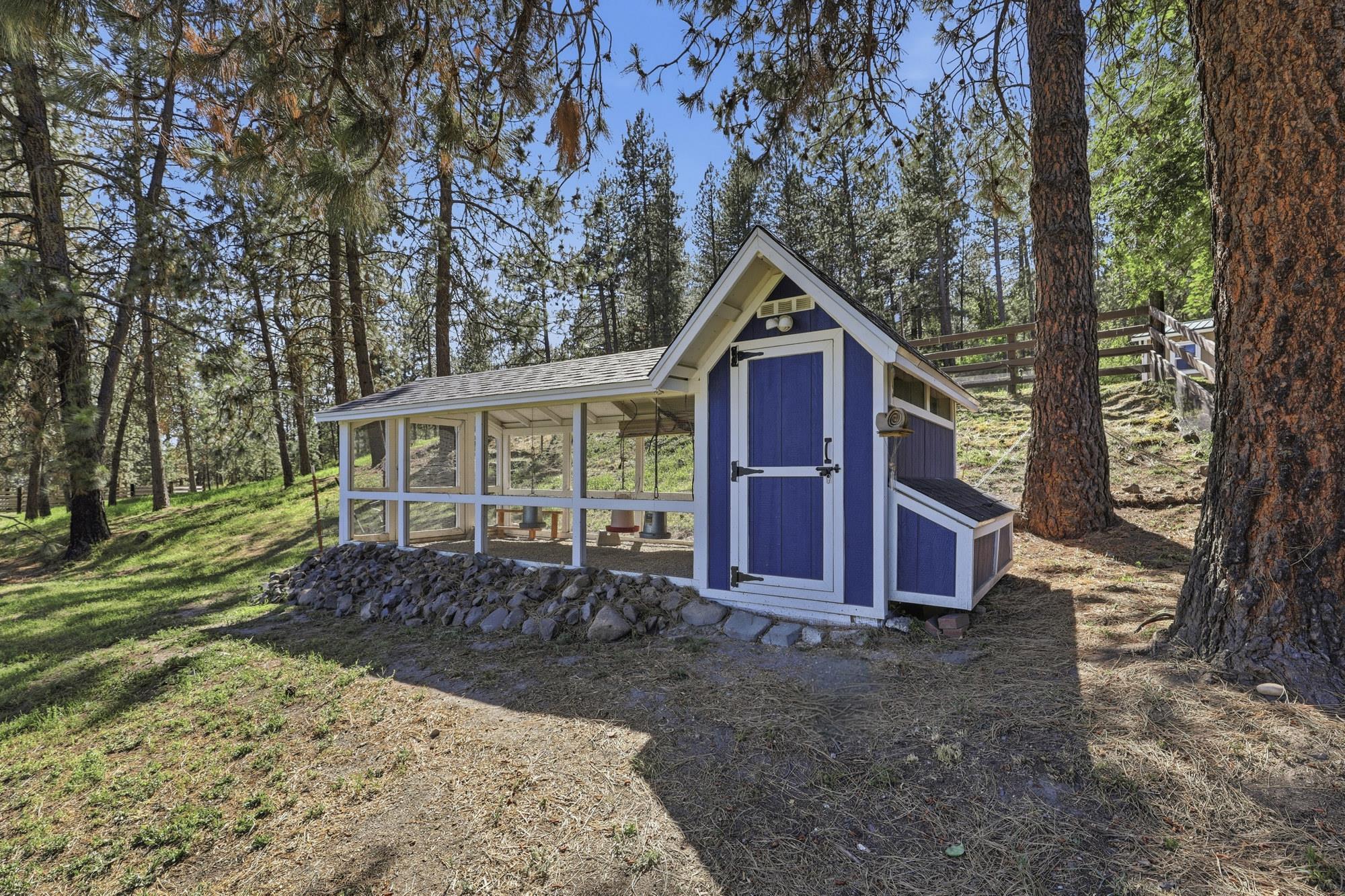 9516 E Day Rd - Photo 35