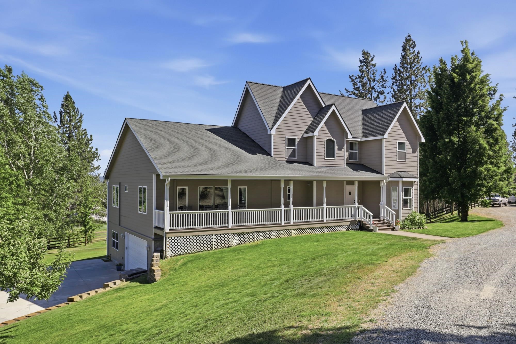 9516 E Day Rd - Photo 6