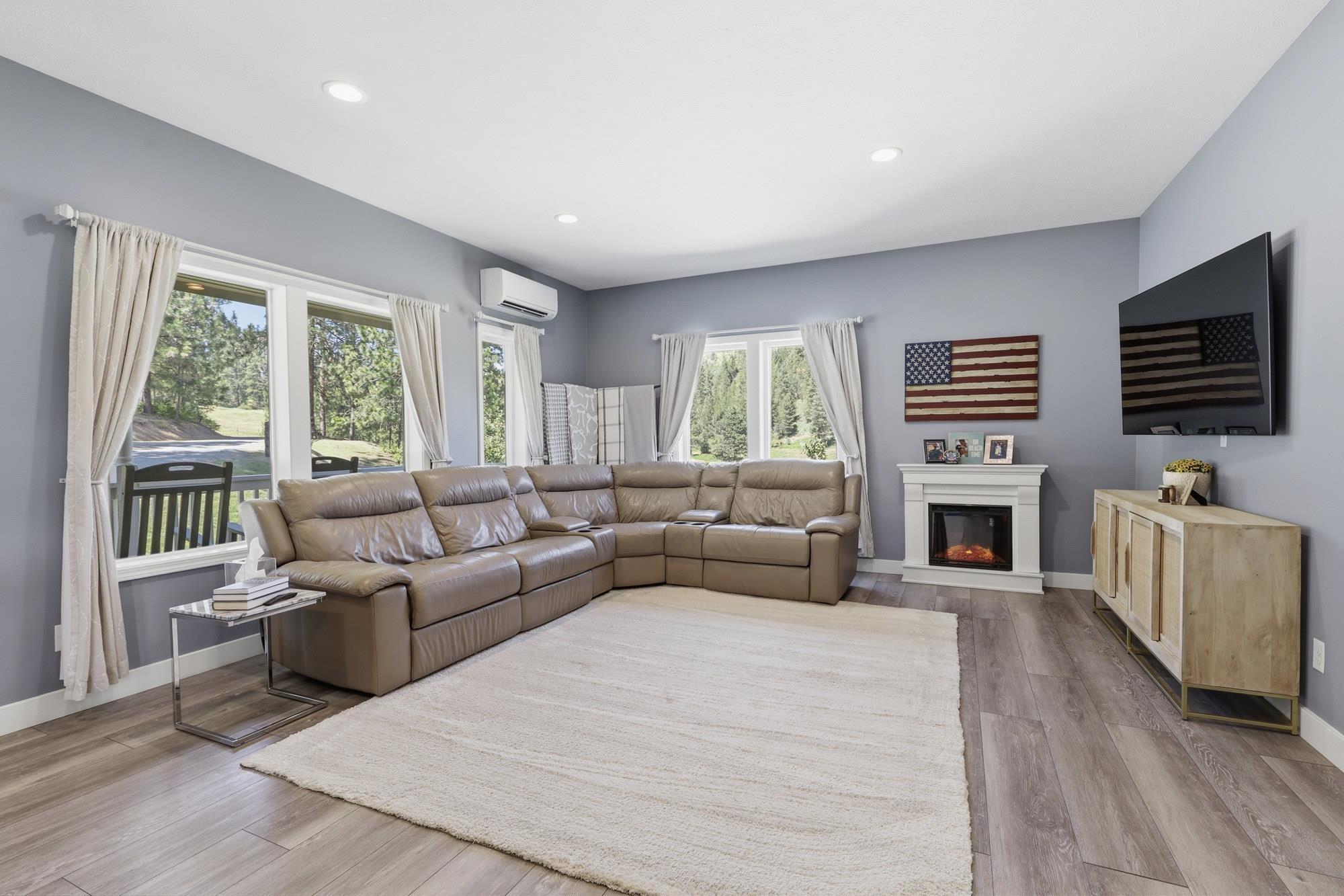 9516 E Day Rd - Photo 8