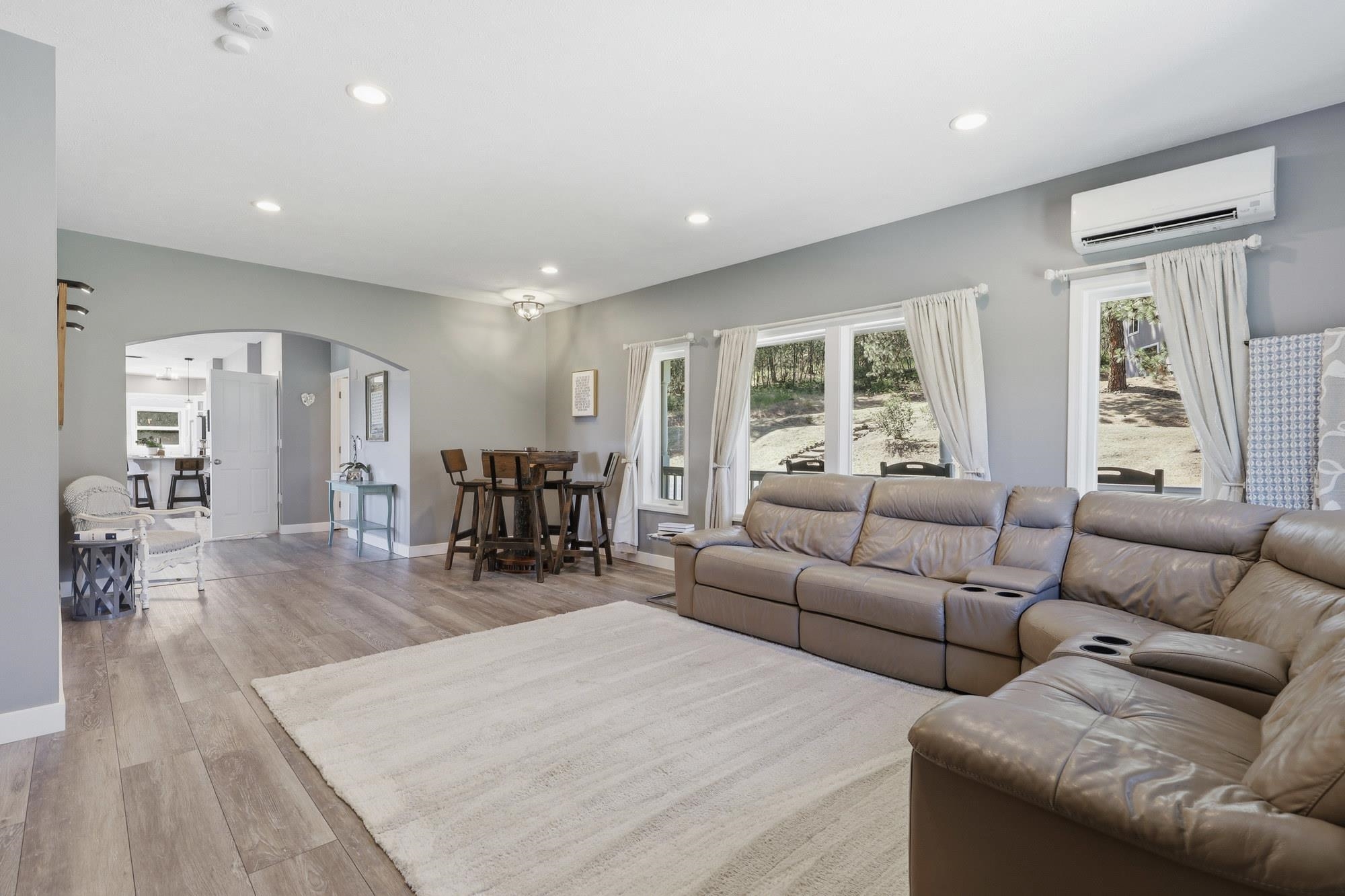 9516 E Day Rd - Photo 7