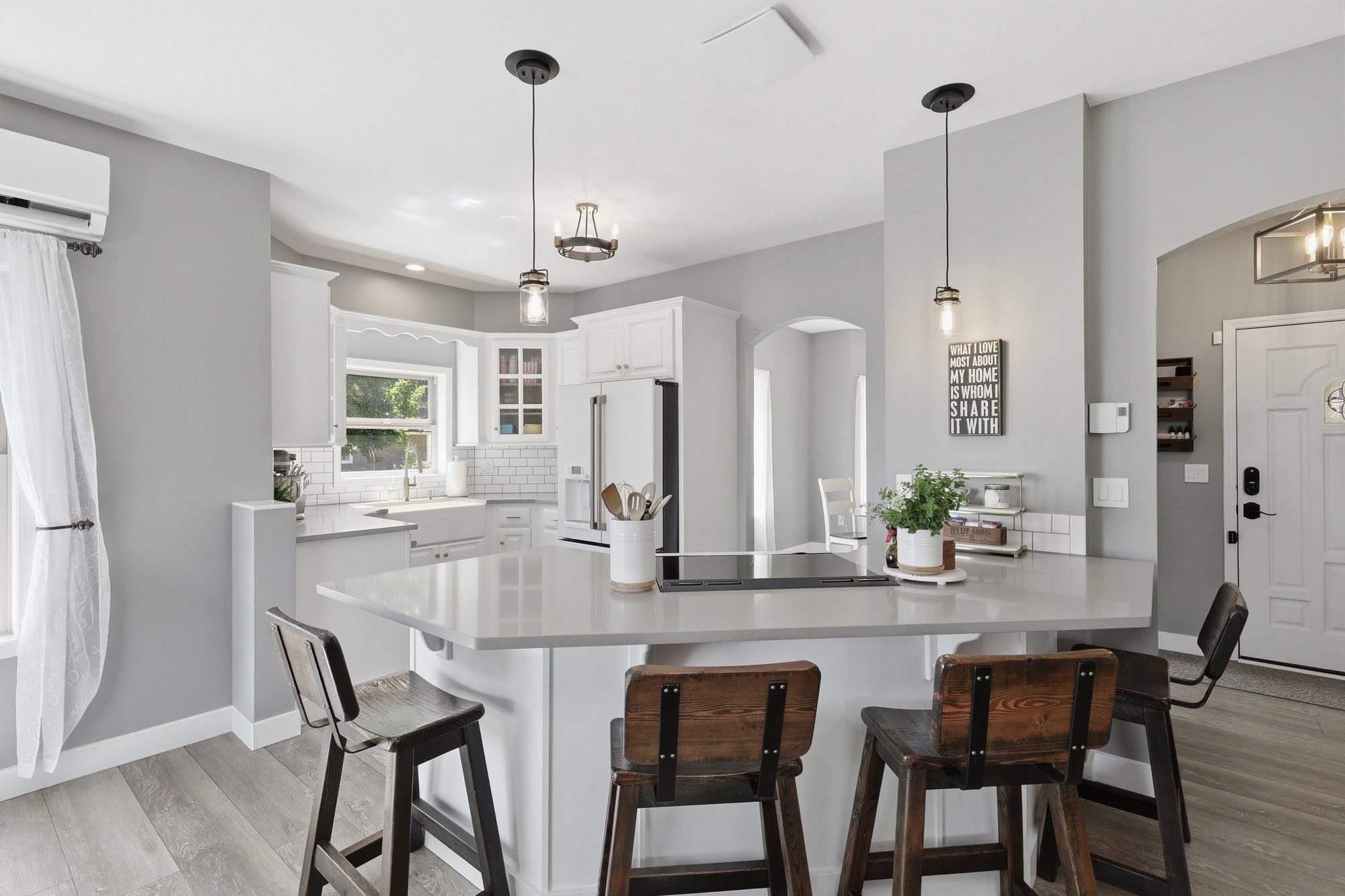 9516 E Day Rd - Photo 12
