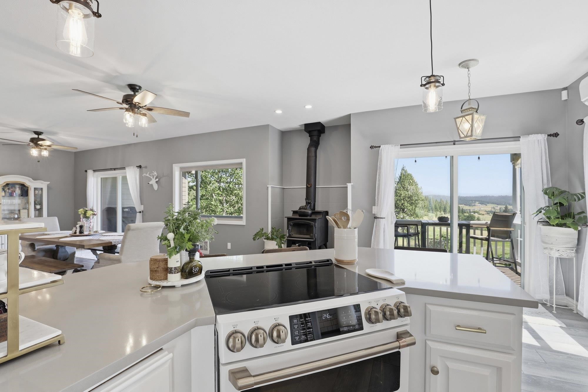 9516 E Day Rd - Photo 10