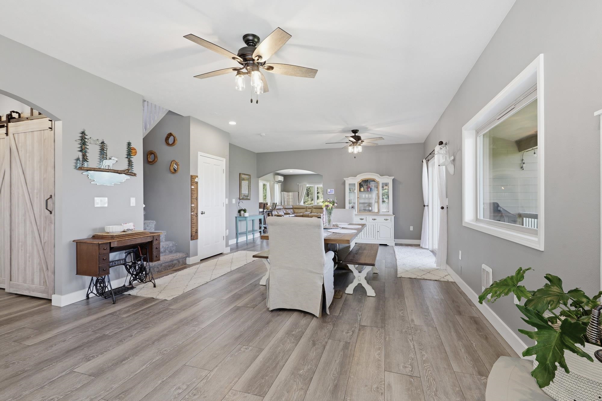 9516 E Day Rd - Photo 13