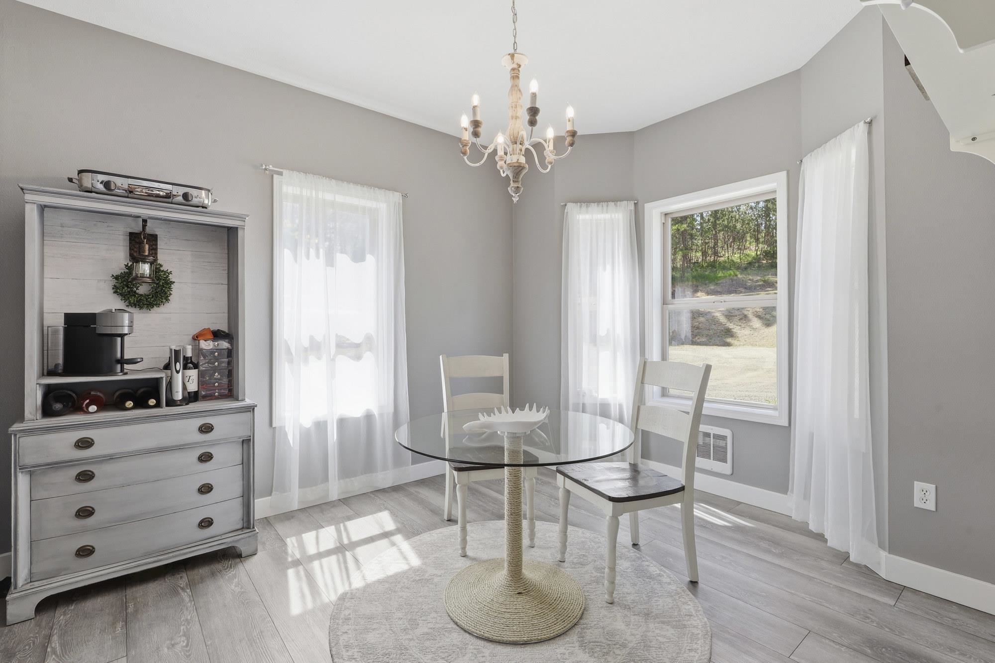 9516 E Day Rd - Photo 14