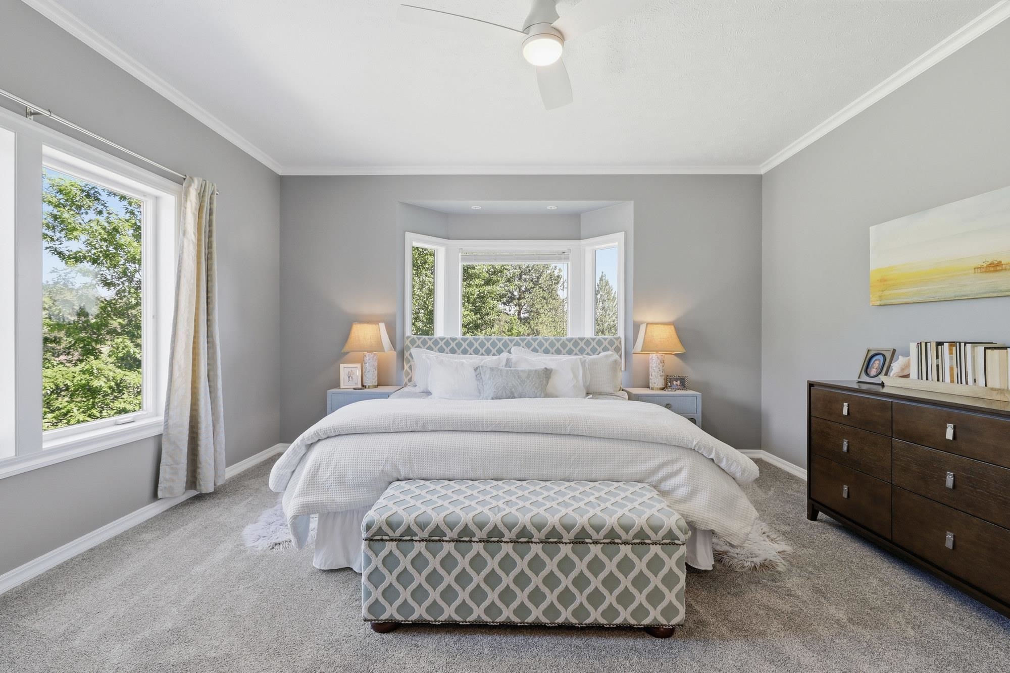9516 E Day Rd - Photo 16