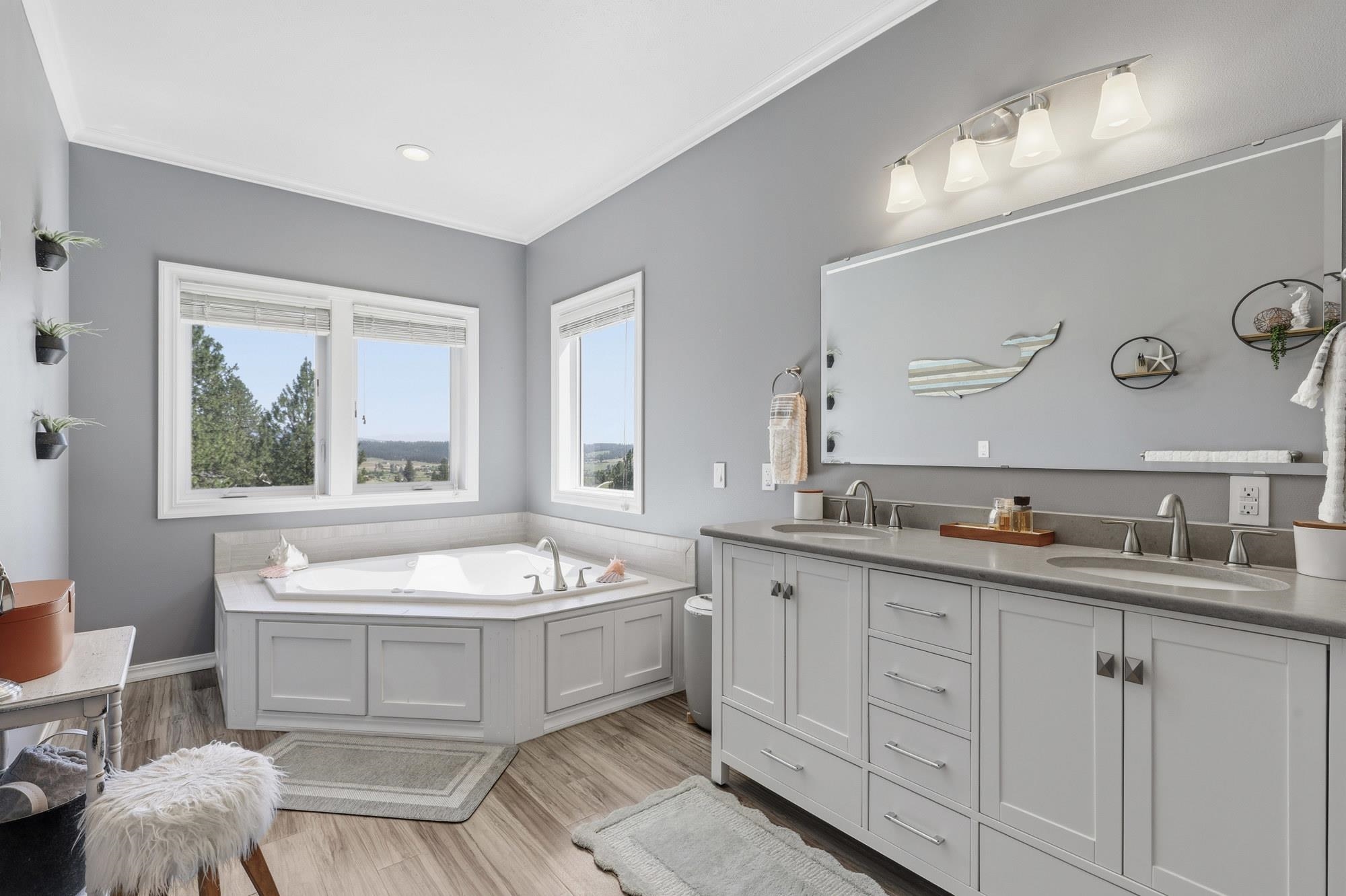 9516 E Day Rd - Photo 17