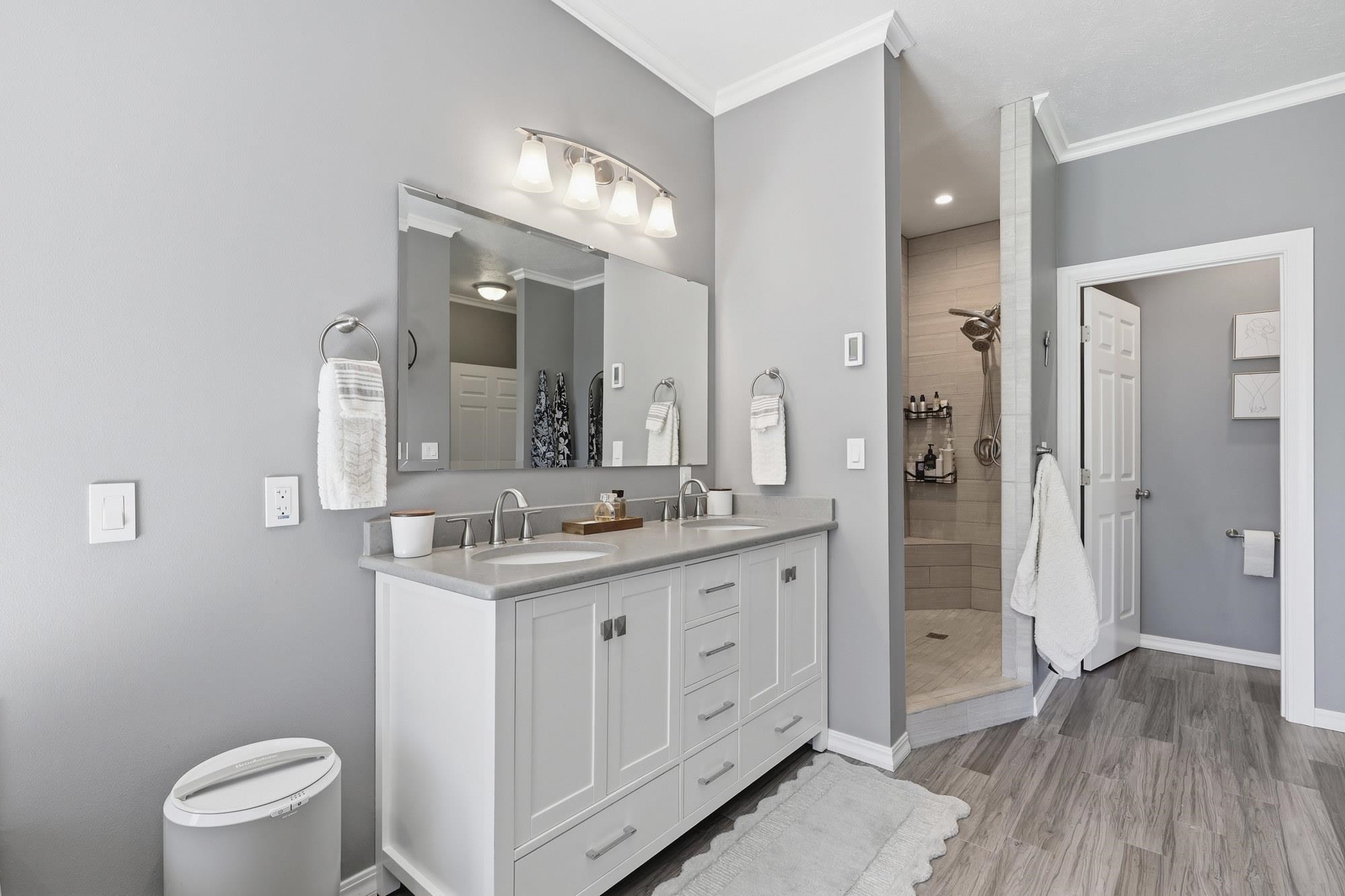 9516 E Day Rd - Photo 18