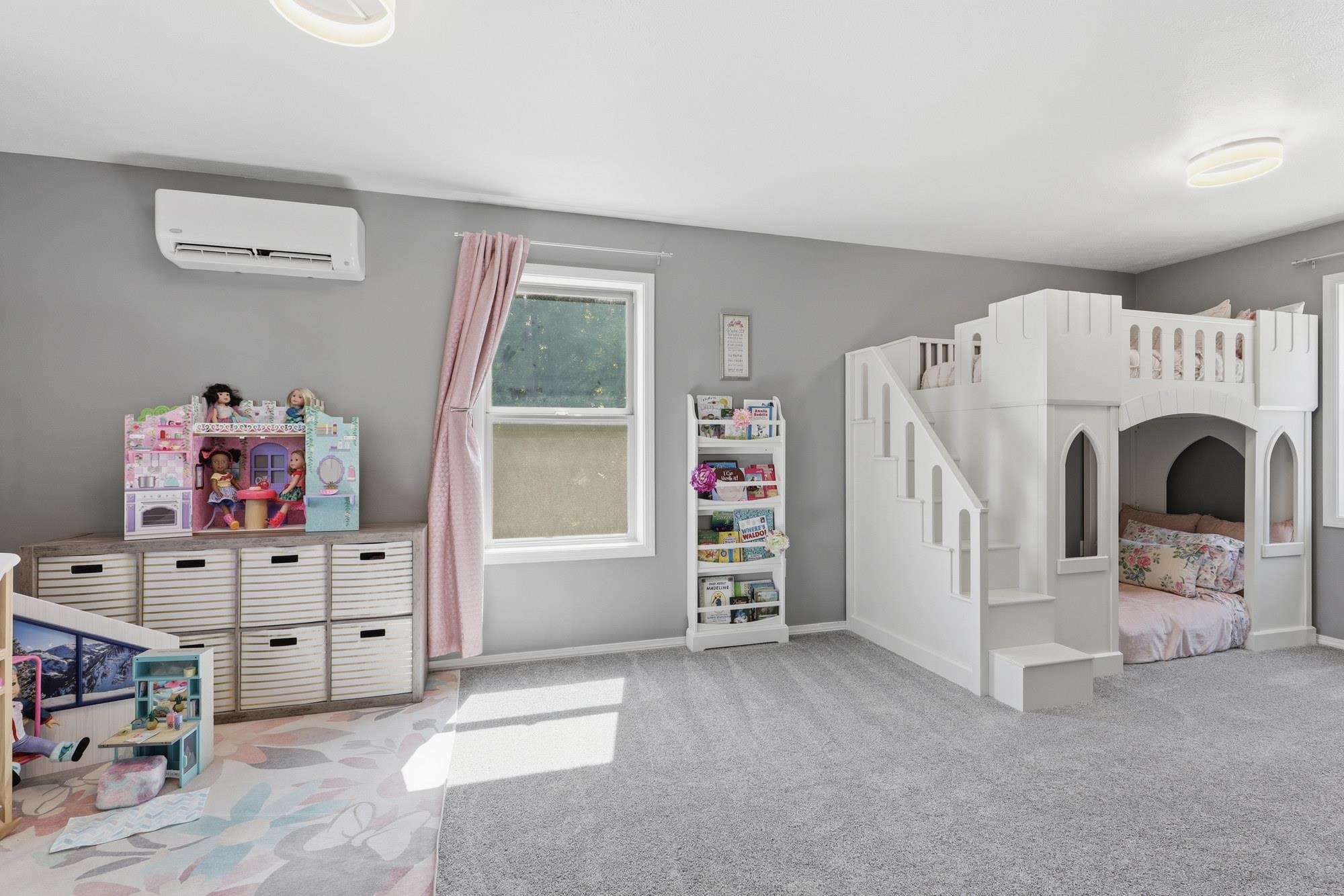 9516 E Day Rd - Photo 22