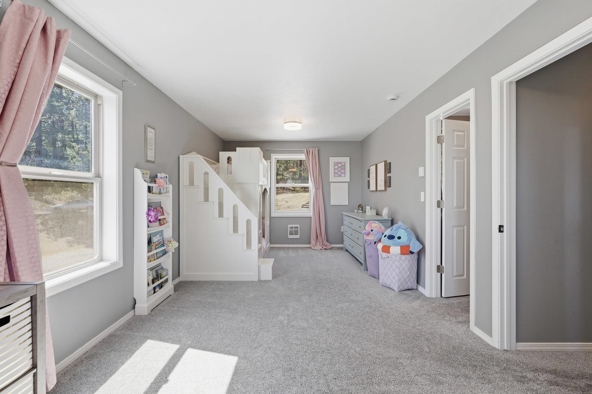 9516 E Day Rd - Photo 21