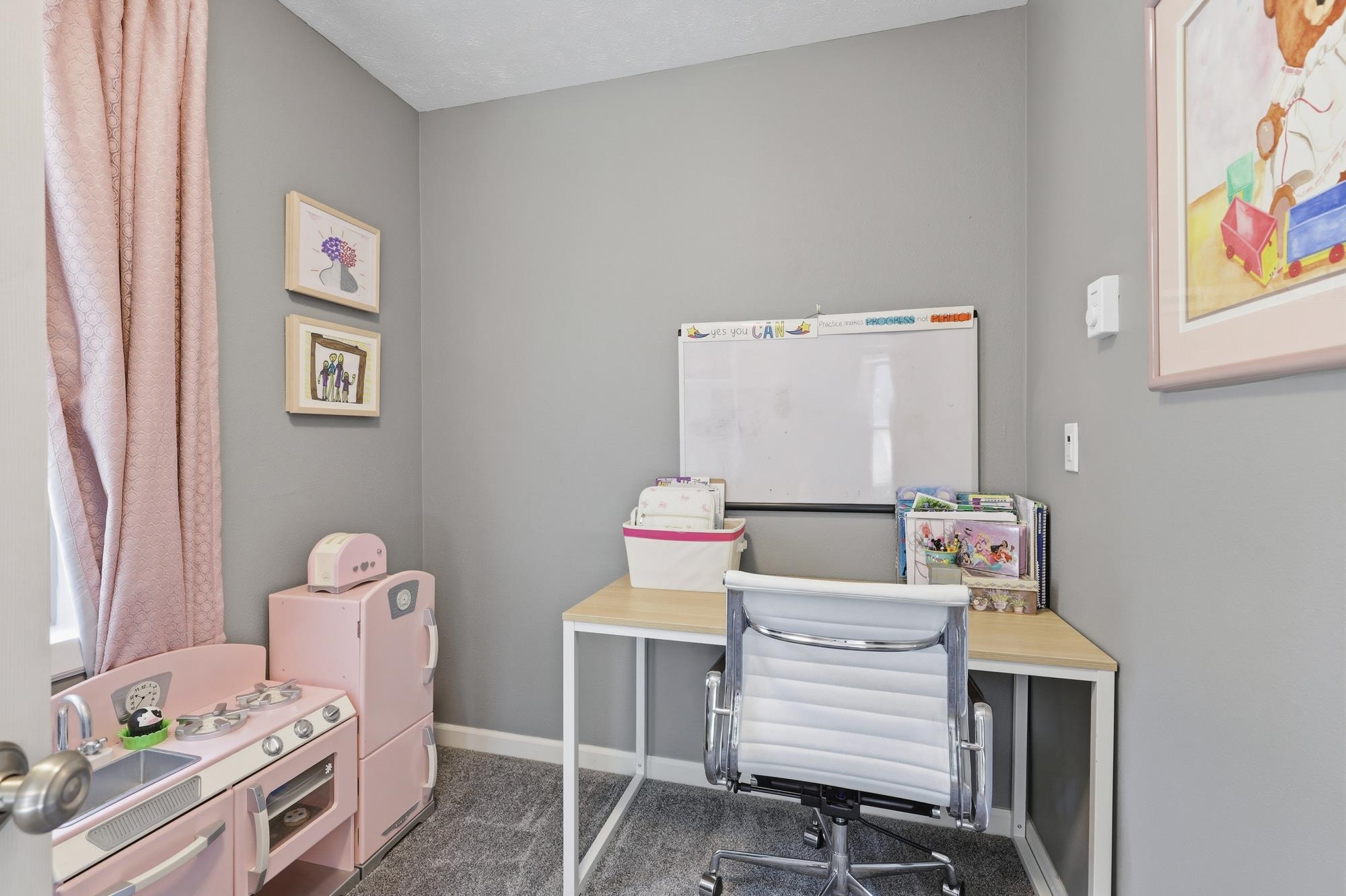 9516 E Day Rd - Photo 23