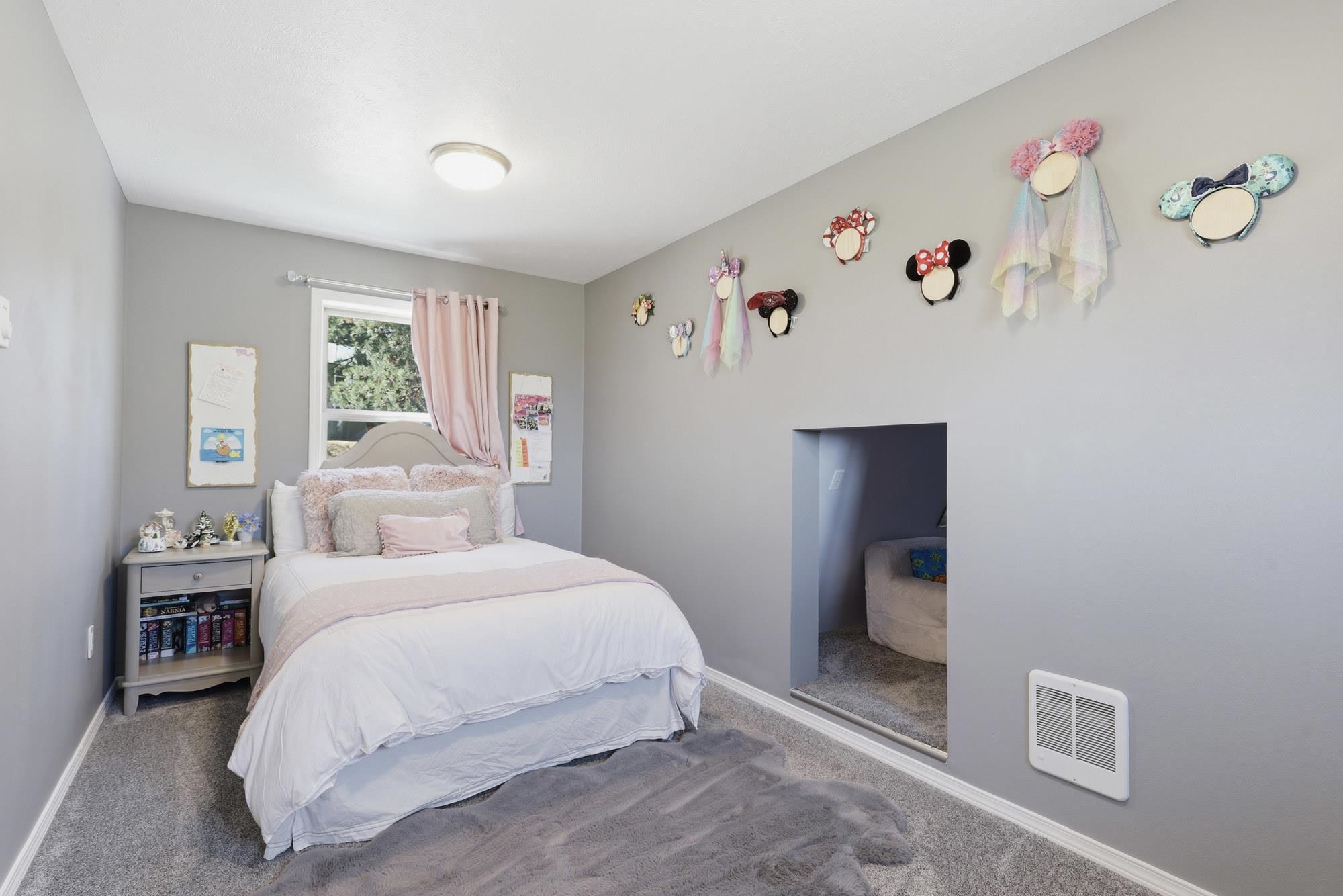 9516 E Day Rd - Photo 24