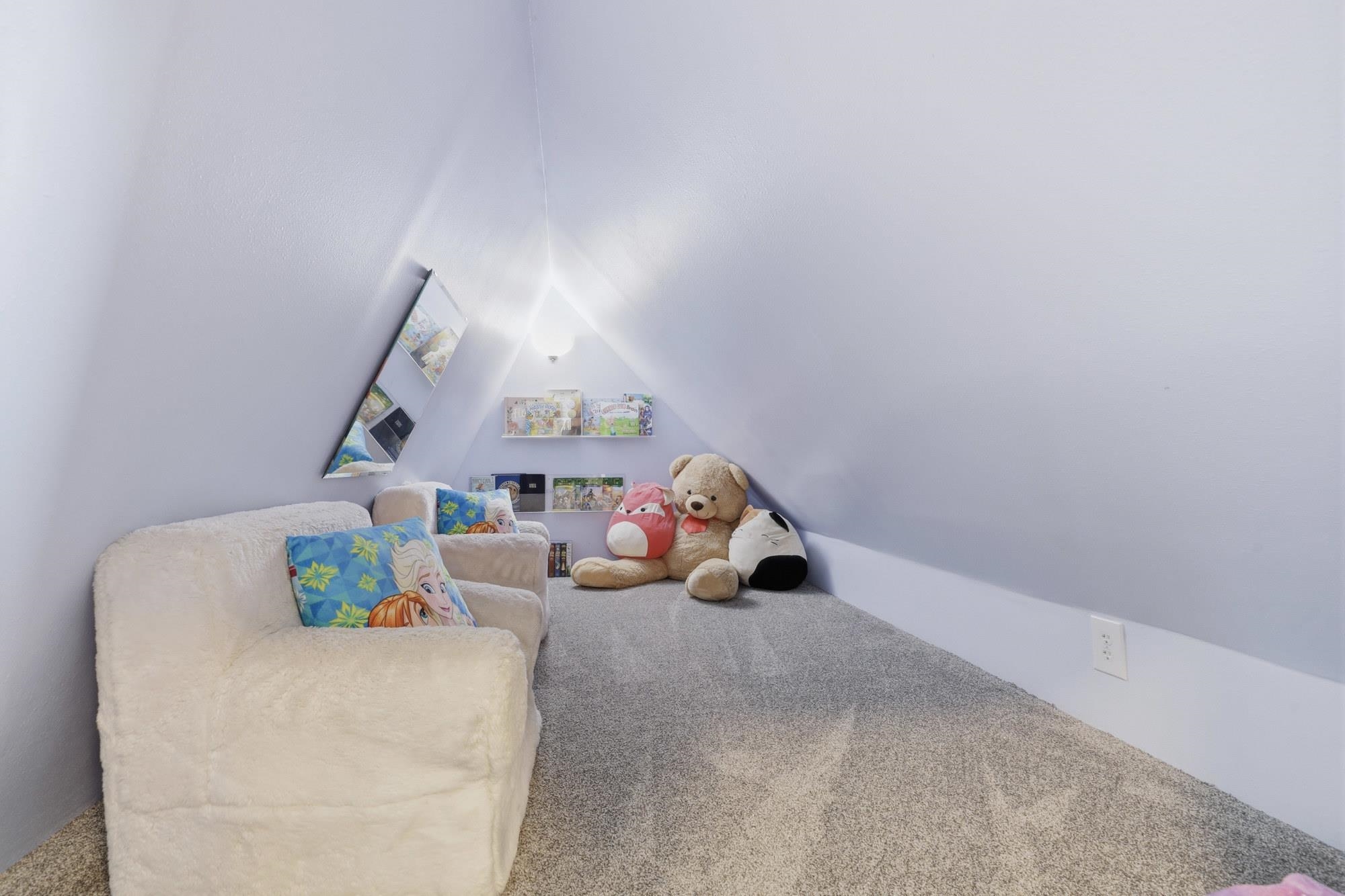 9516 E Day Rd - Photo 25