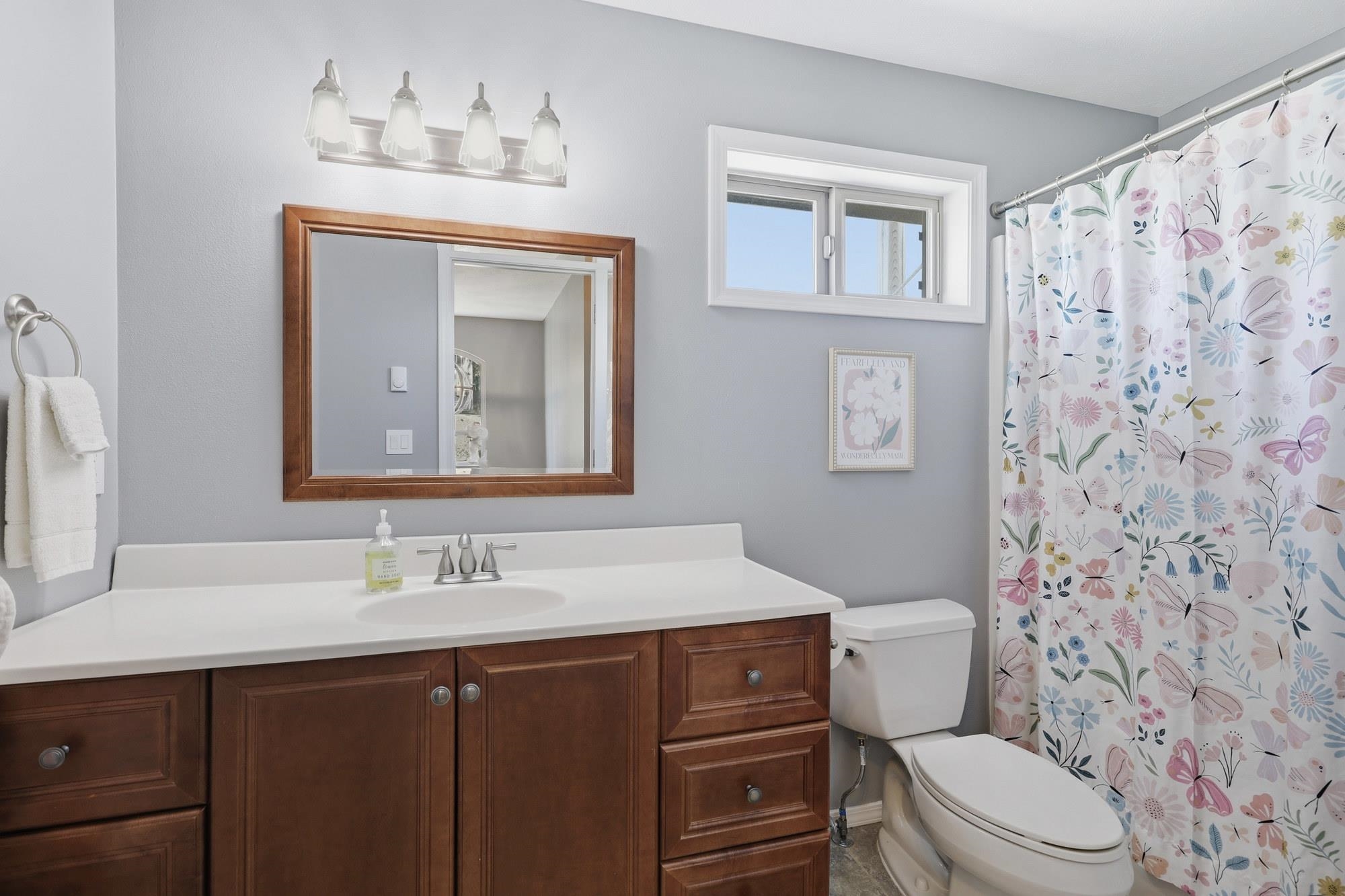 9516 E Day Rd - Photo 26