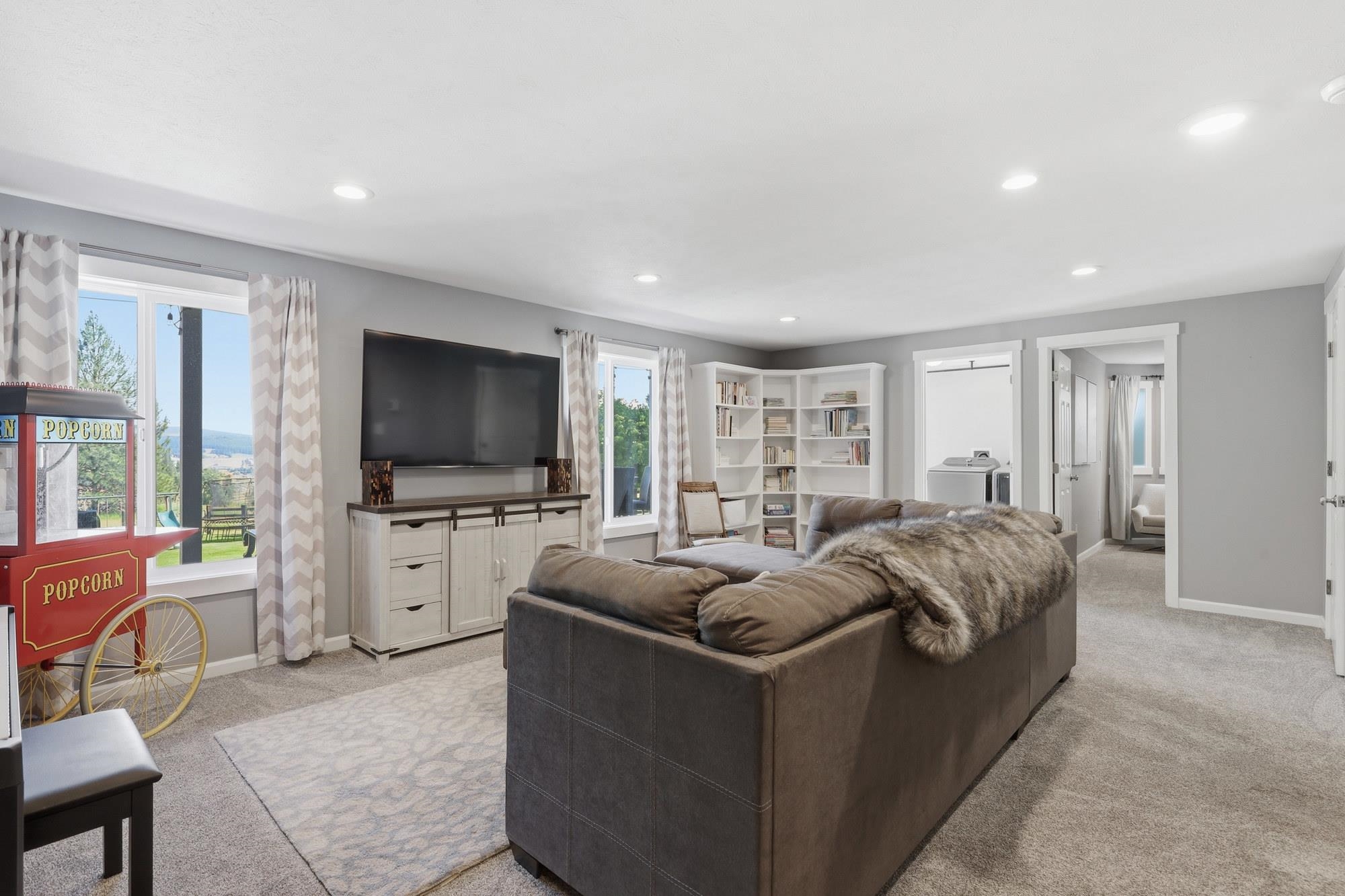 9516 E Day Rd - Photo 29