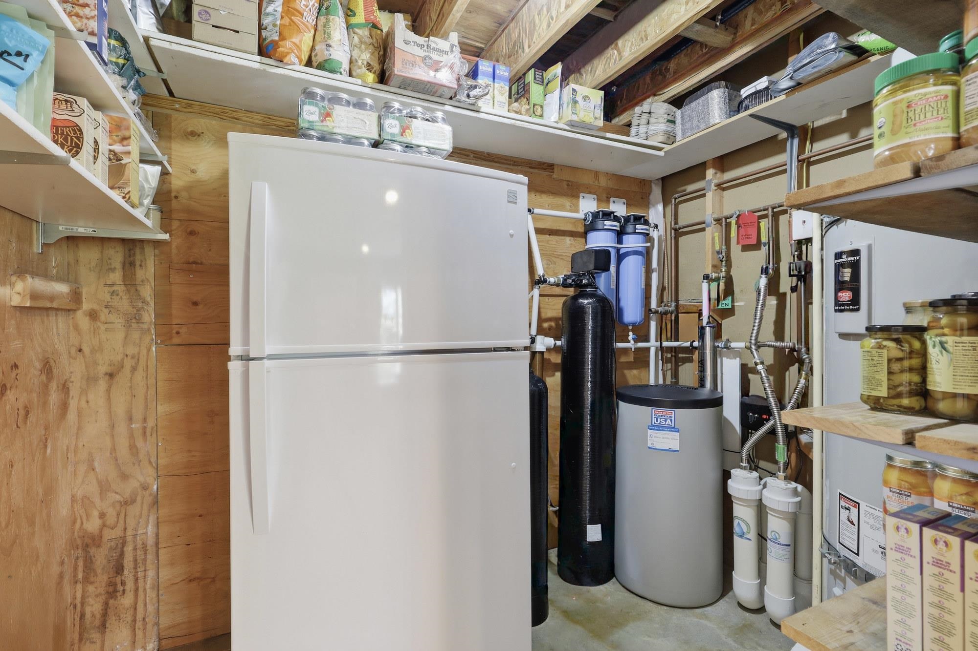 9516 E Day Rd - Photo 34