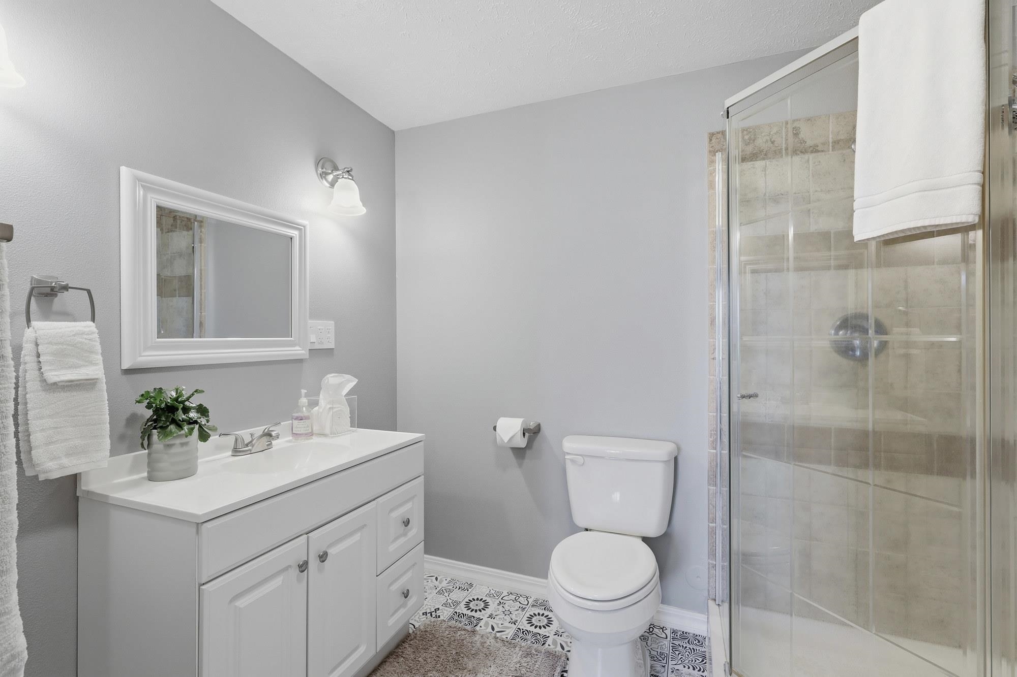 9516 E Day Rd - Photo 30