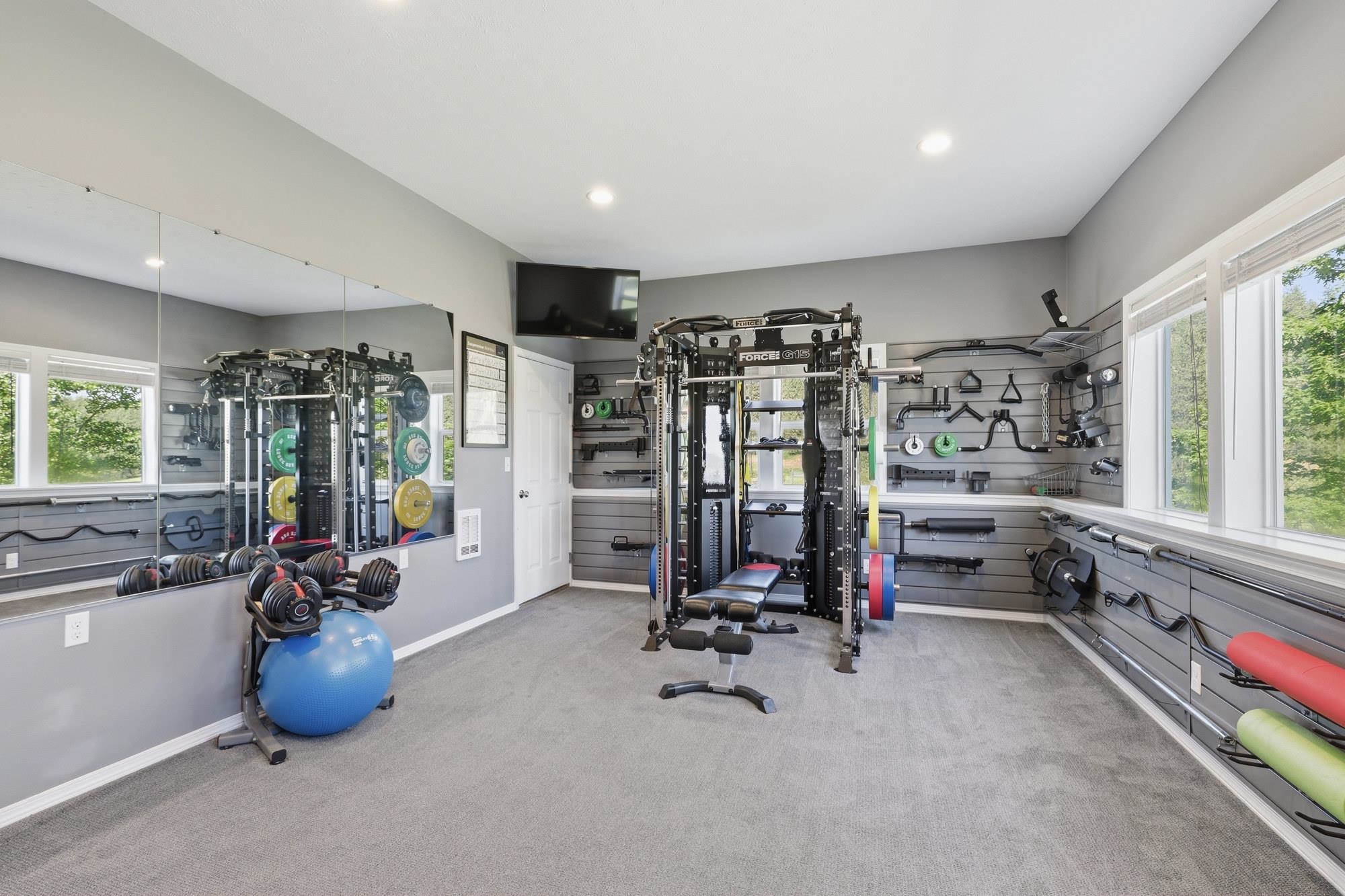 9516 E Day Rd - Photo 32