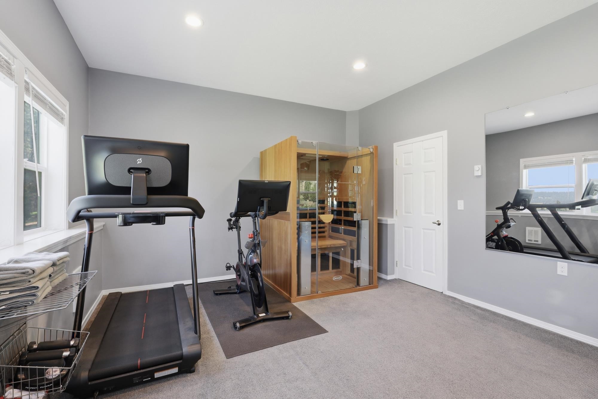 9516 E Day Rd - Photo 19
