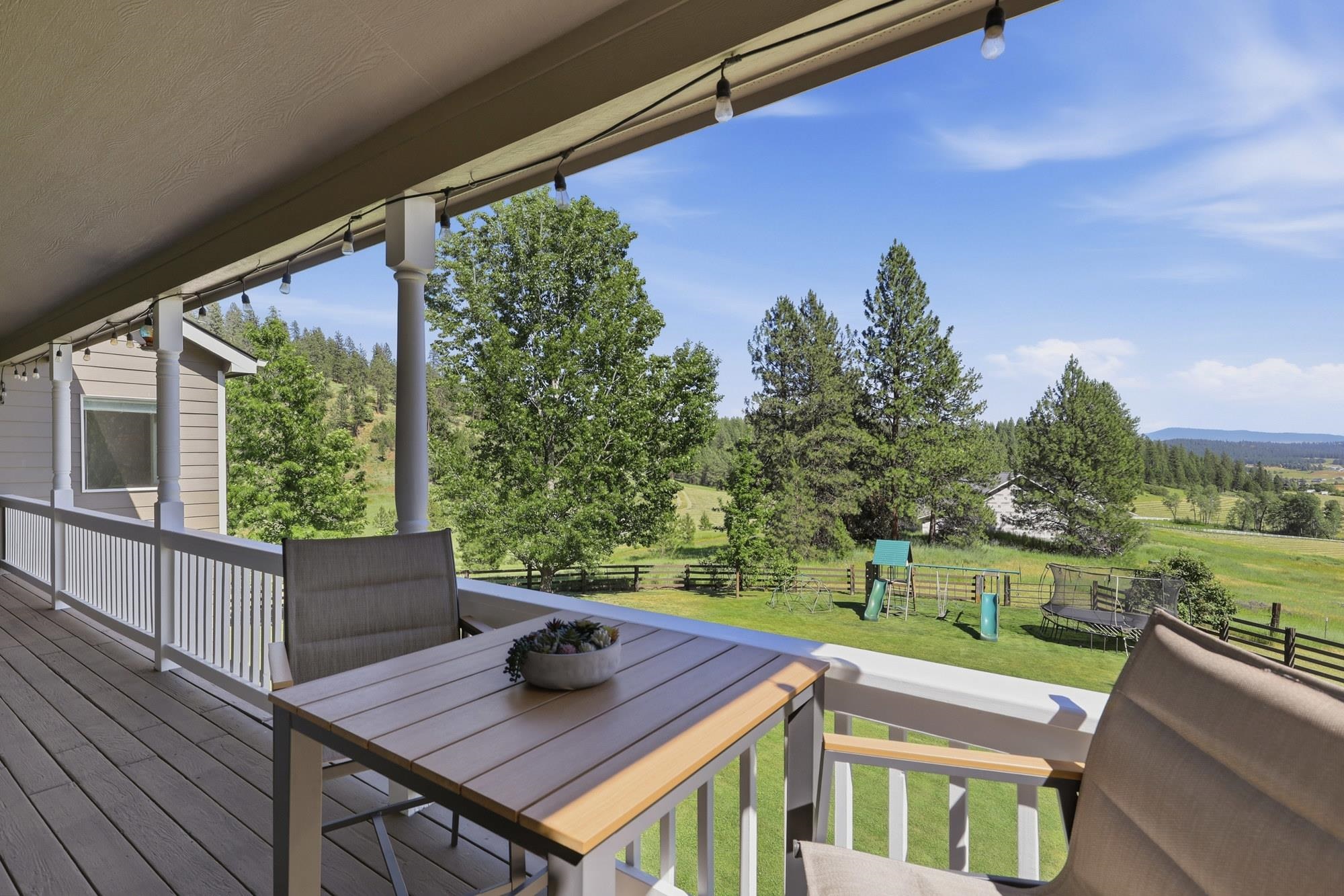 9516 E Day Rd - Photo 9