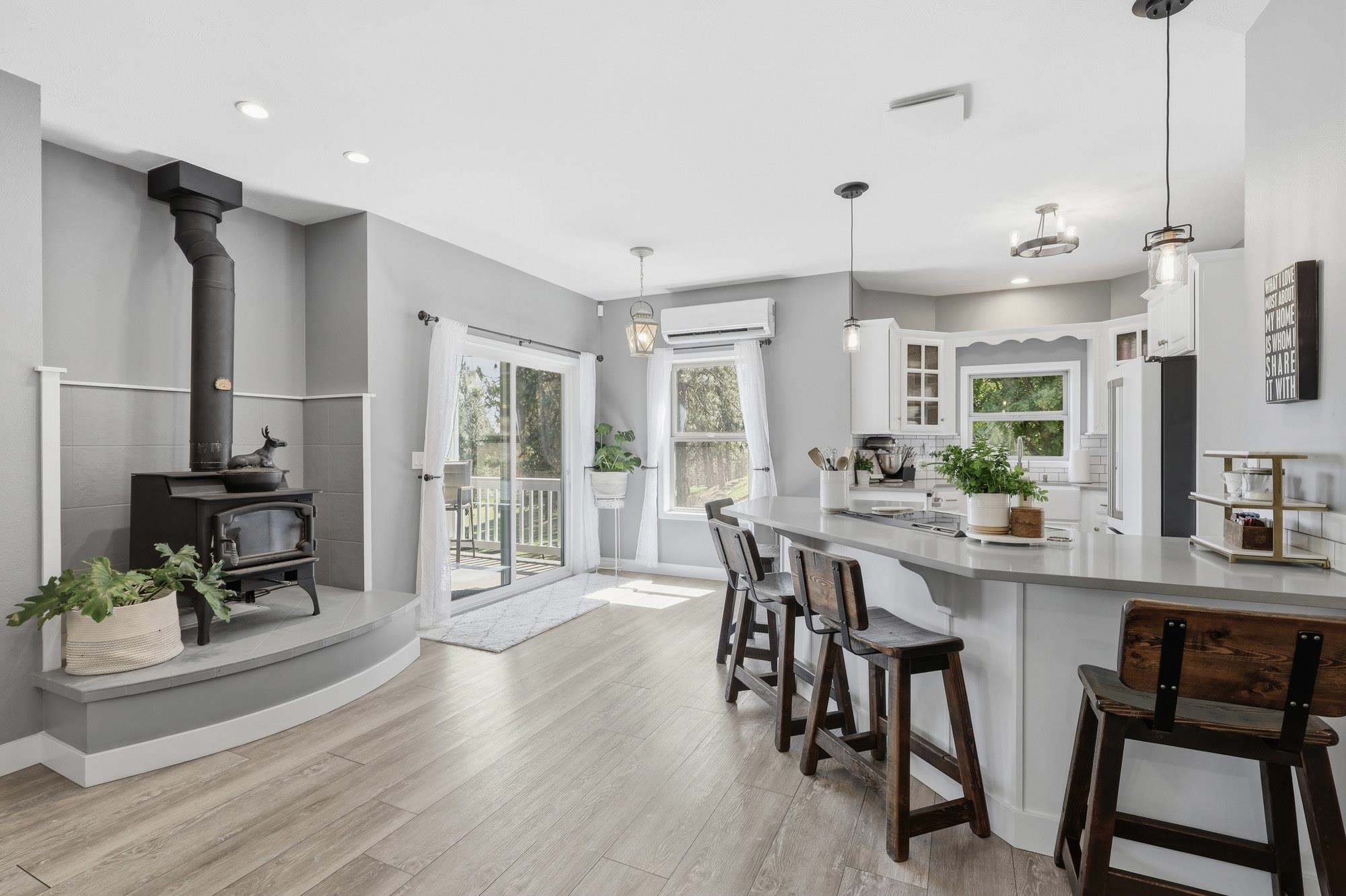 9516 E Day Rd - Photo 11