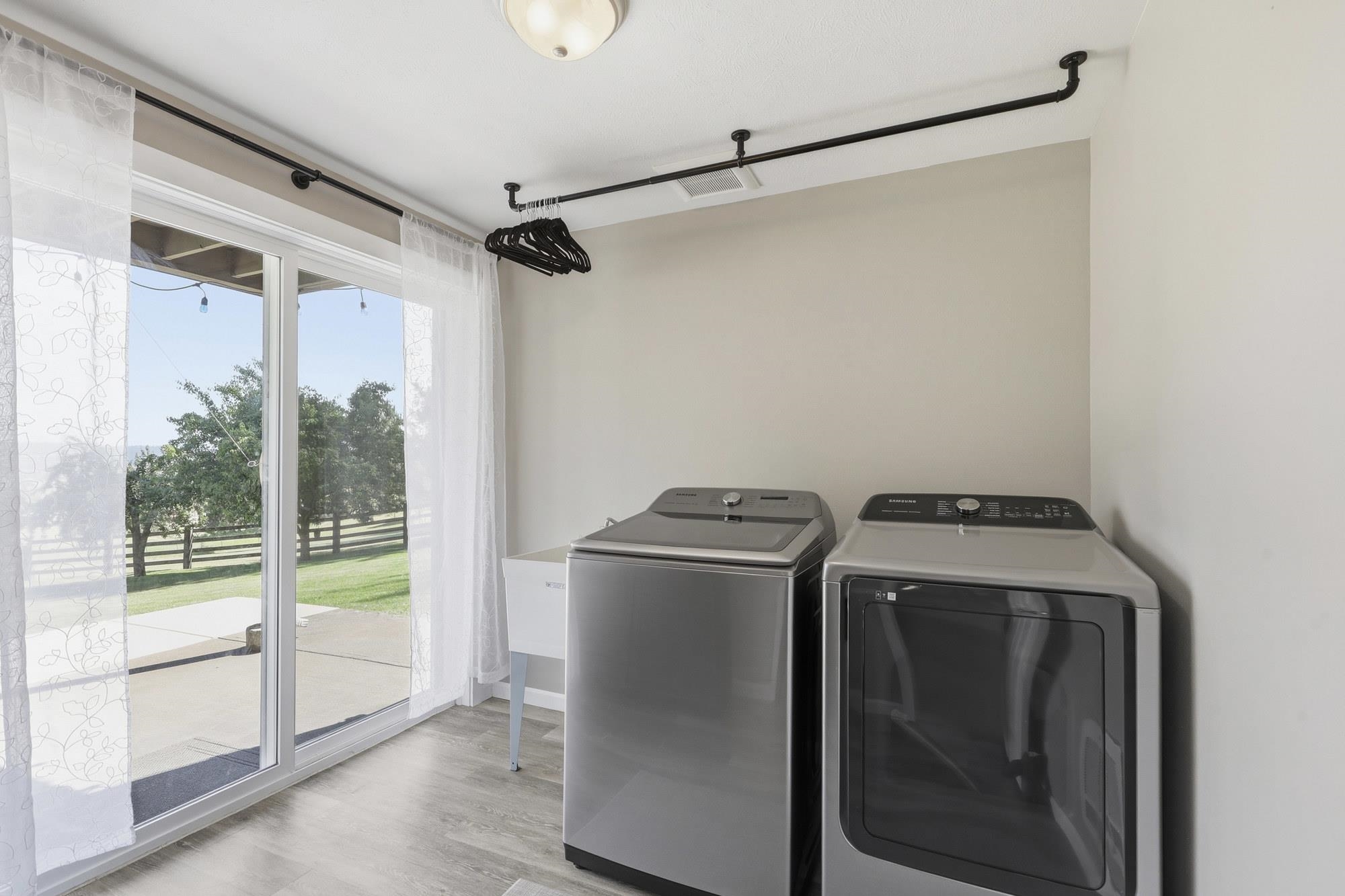 9516 E Day Rd - Photo 28