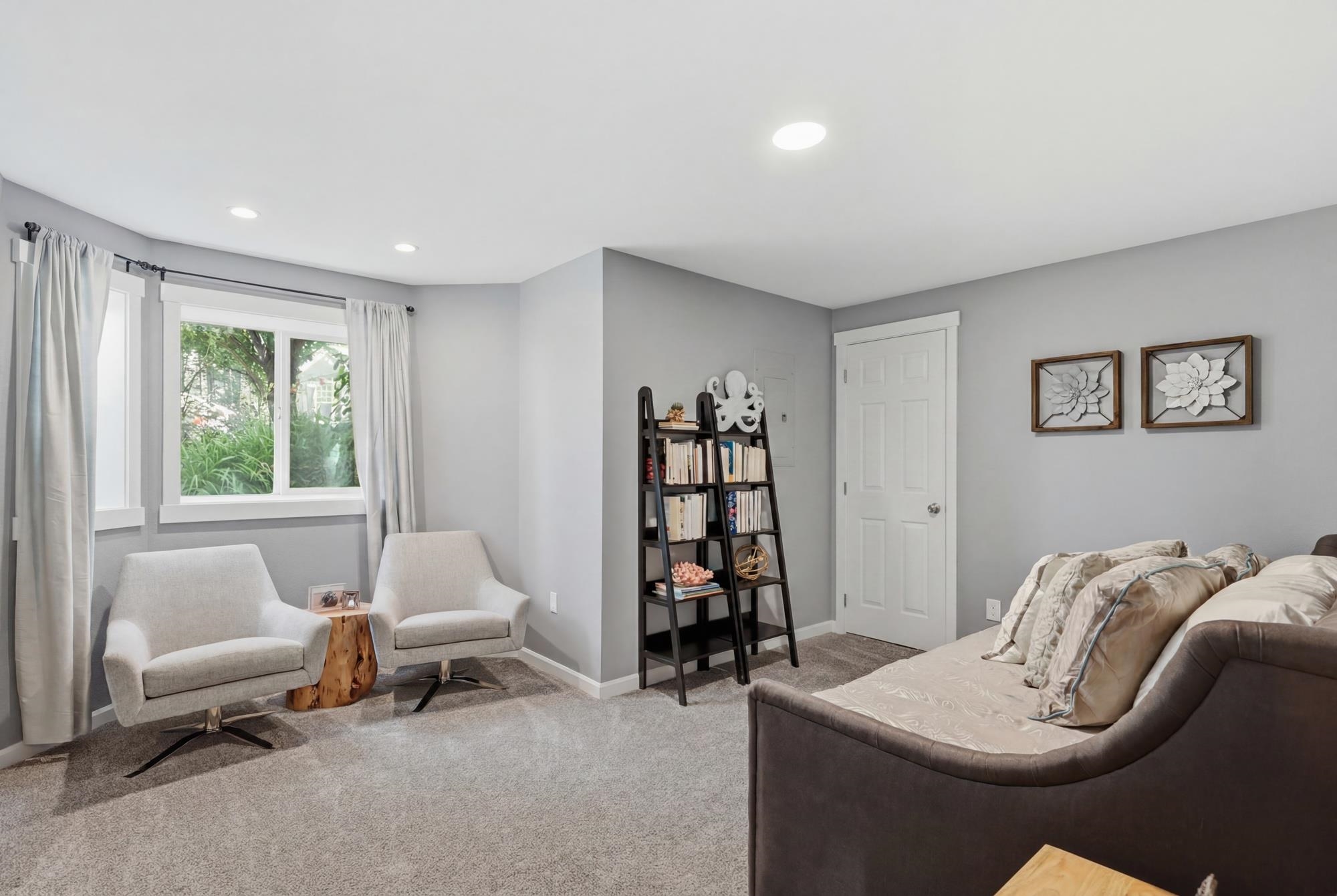 9516 E Day Rd - Photo 27