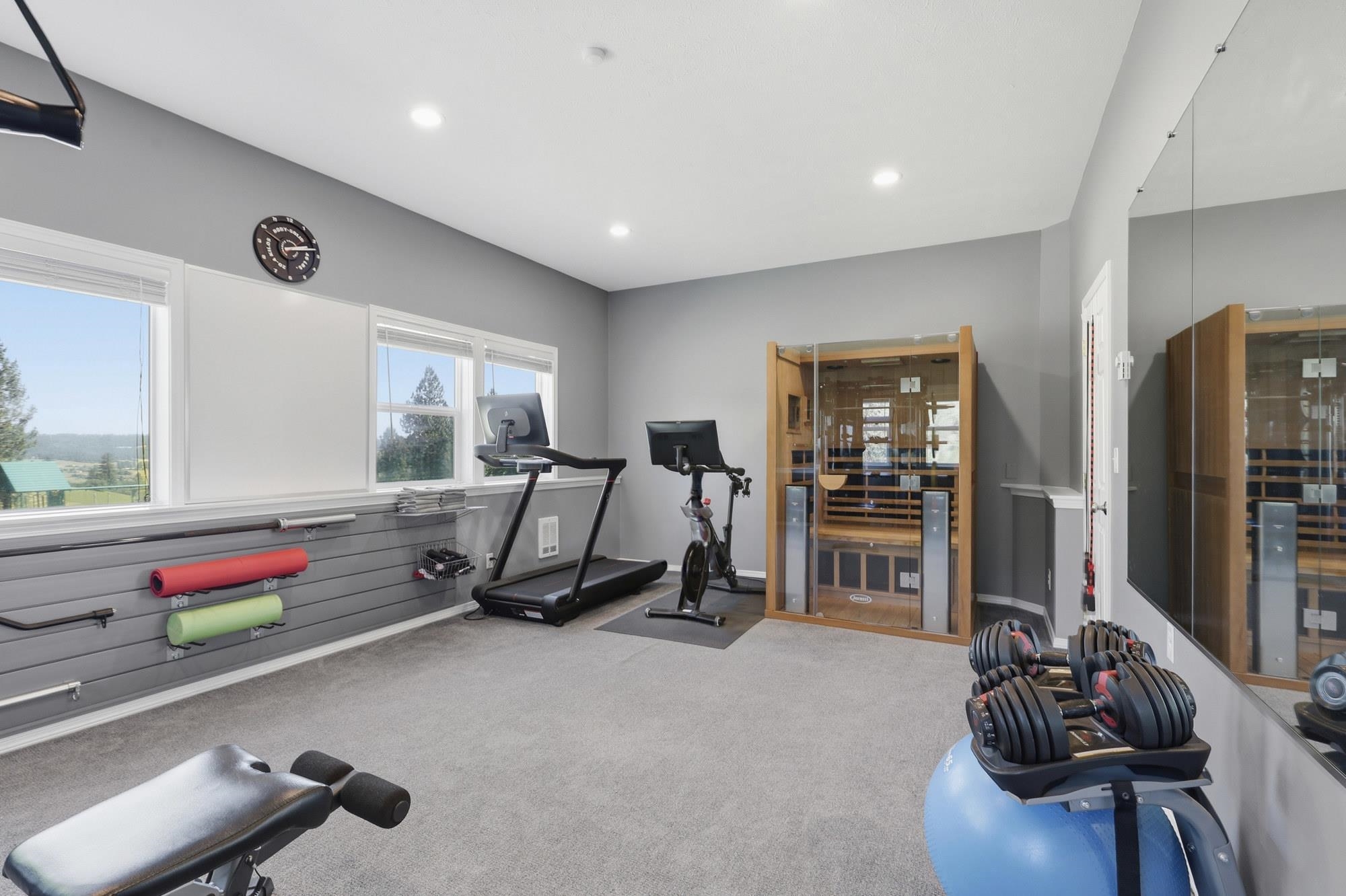 9516 E Day Rd - Photo 31