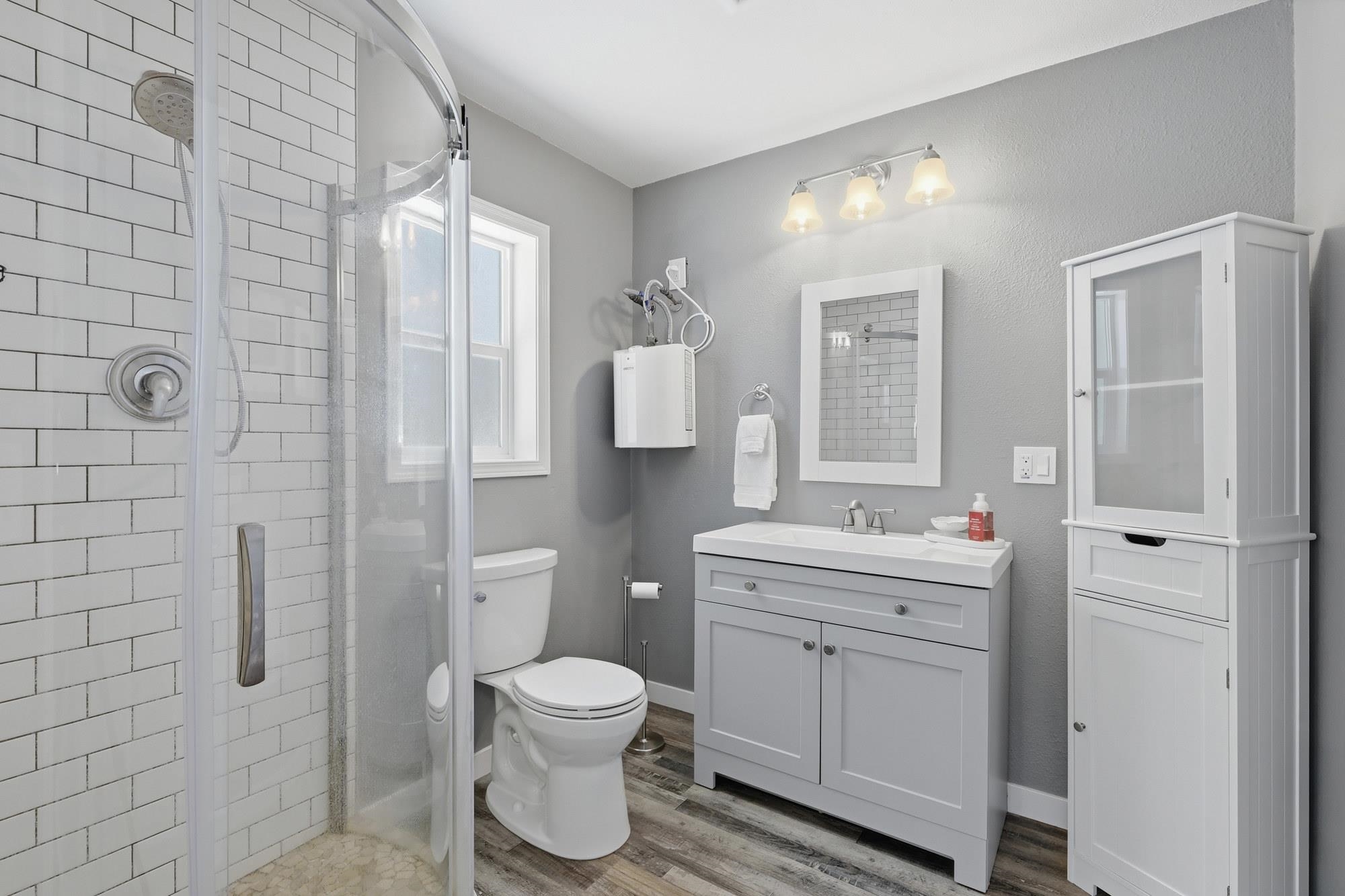 9516 E Day Rd - Photo 38