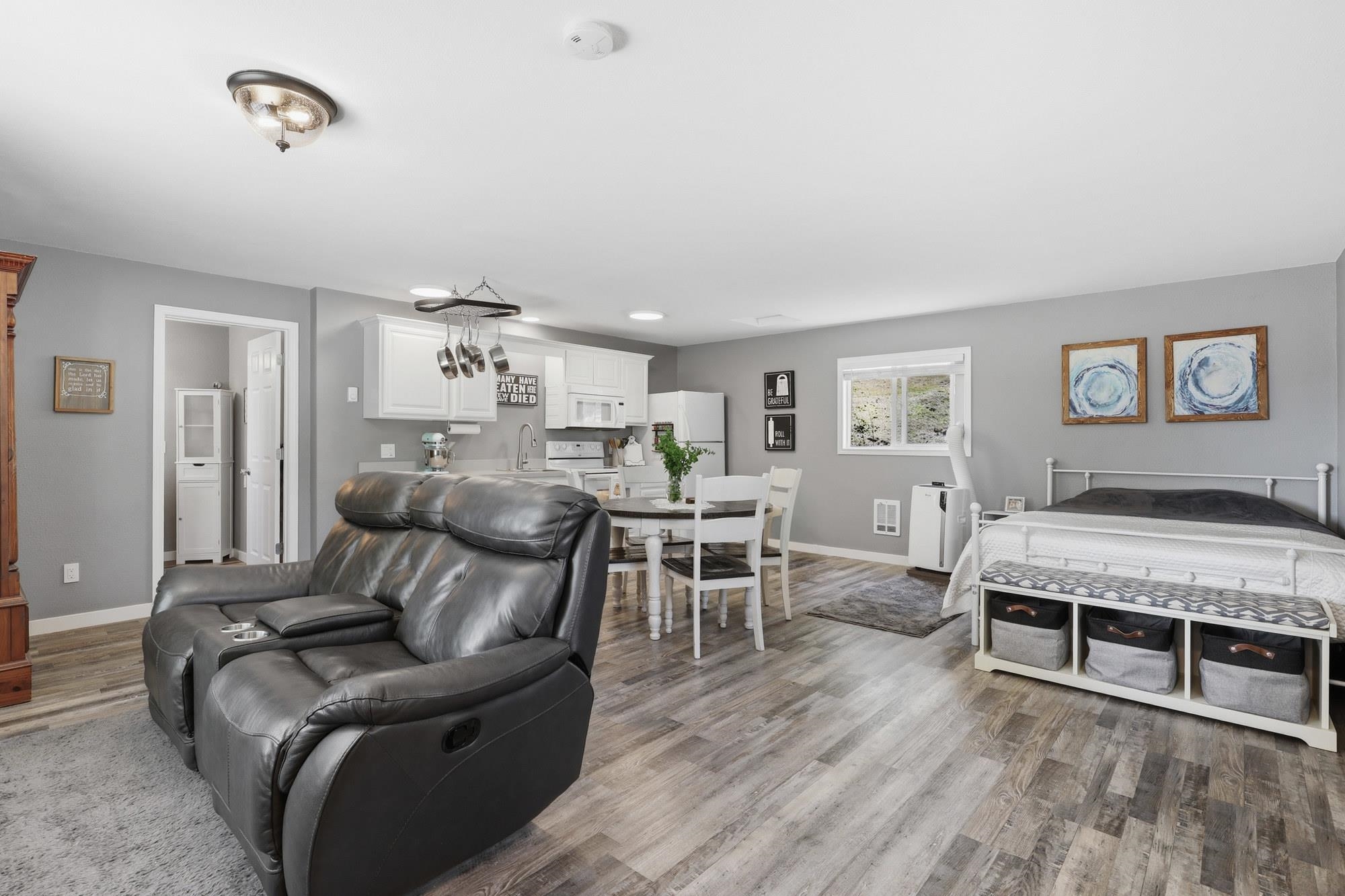 9516 E Day Rd - Photo 39