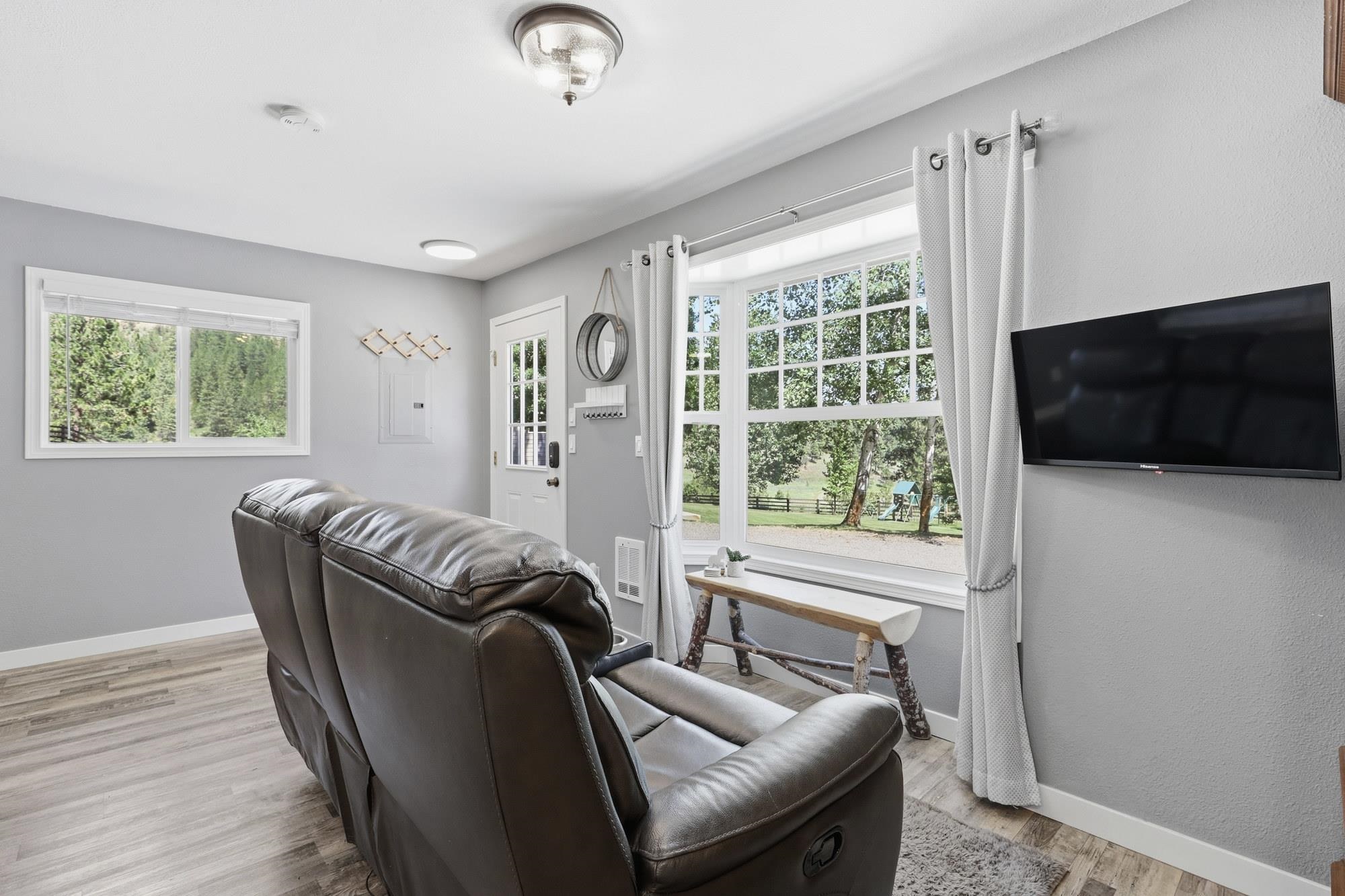 9516 E Day Rd - Photo 40
