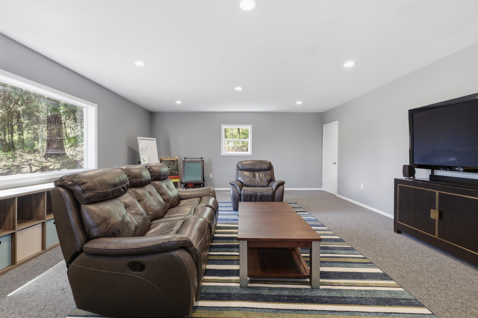 9516 E Day Rd - Photo 43