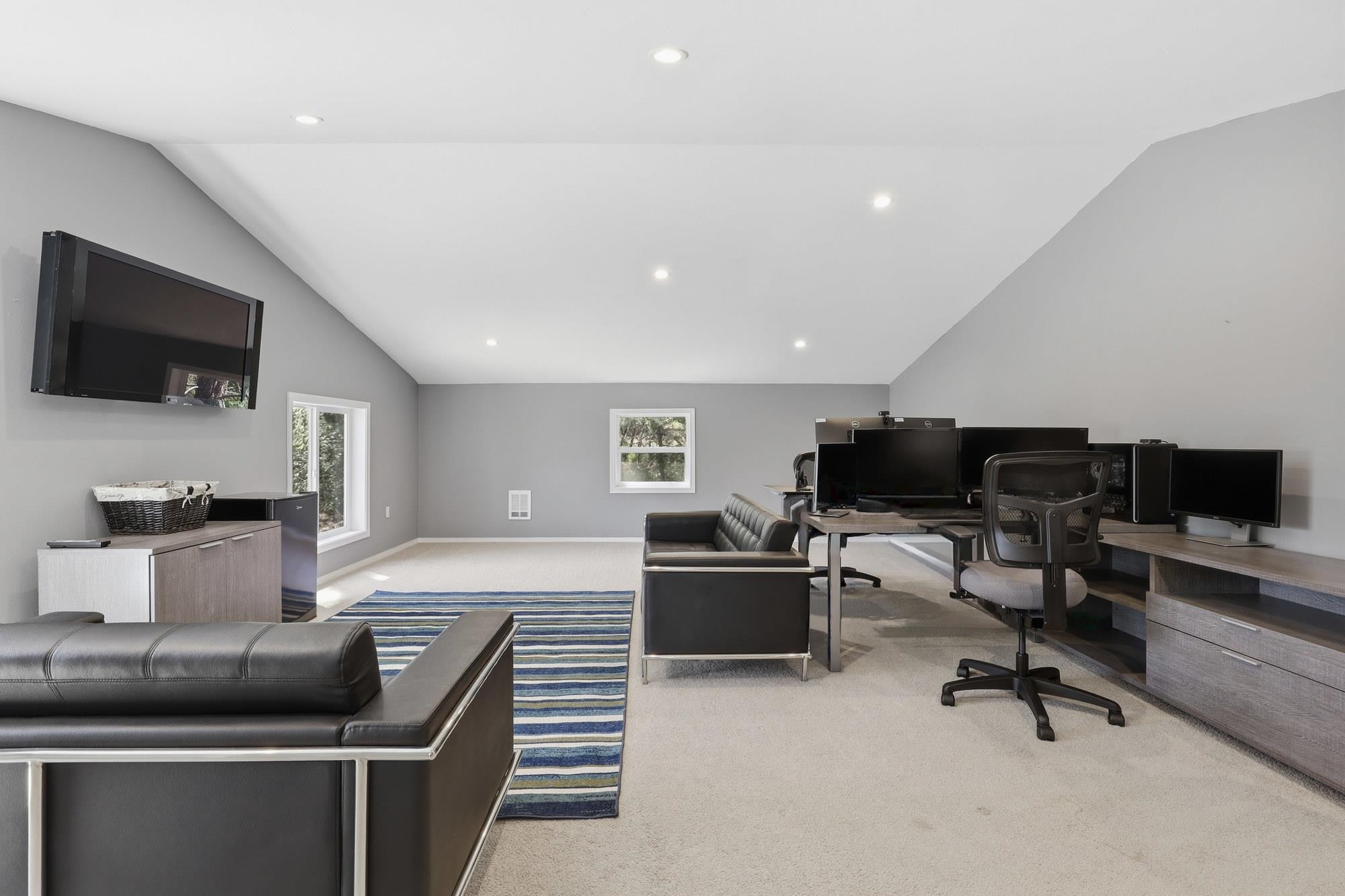 9516 E Day Rd - Photo 44