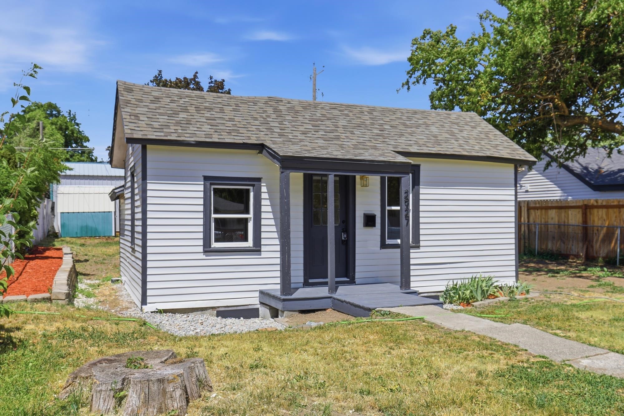 2927 E Columbia Ave - Photo 24
