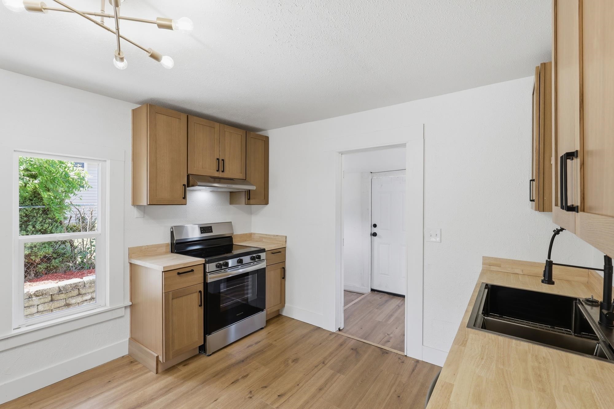 2927 E Columbia Ave - Photo 7