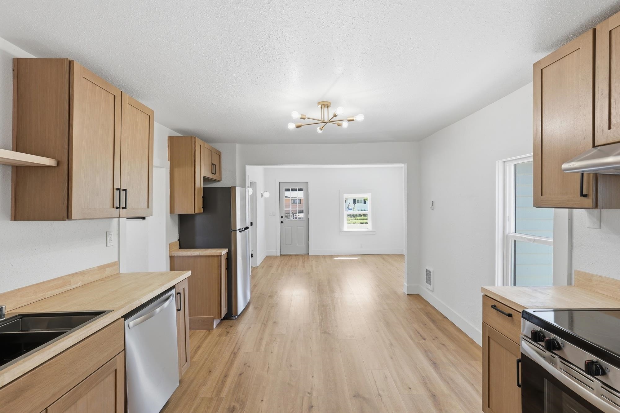 2927 E Columbia Ave - Photo 9