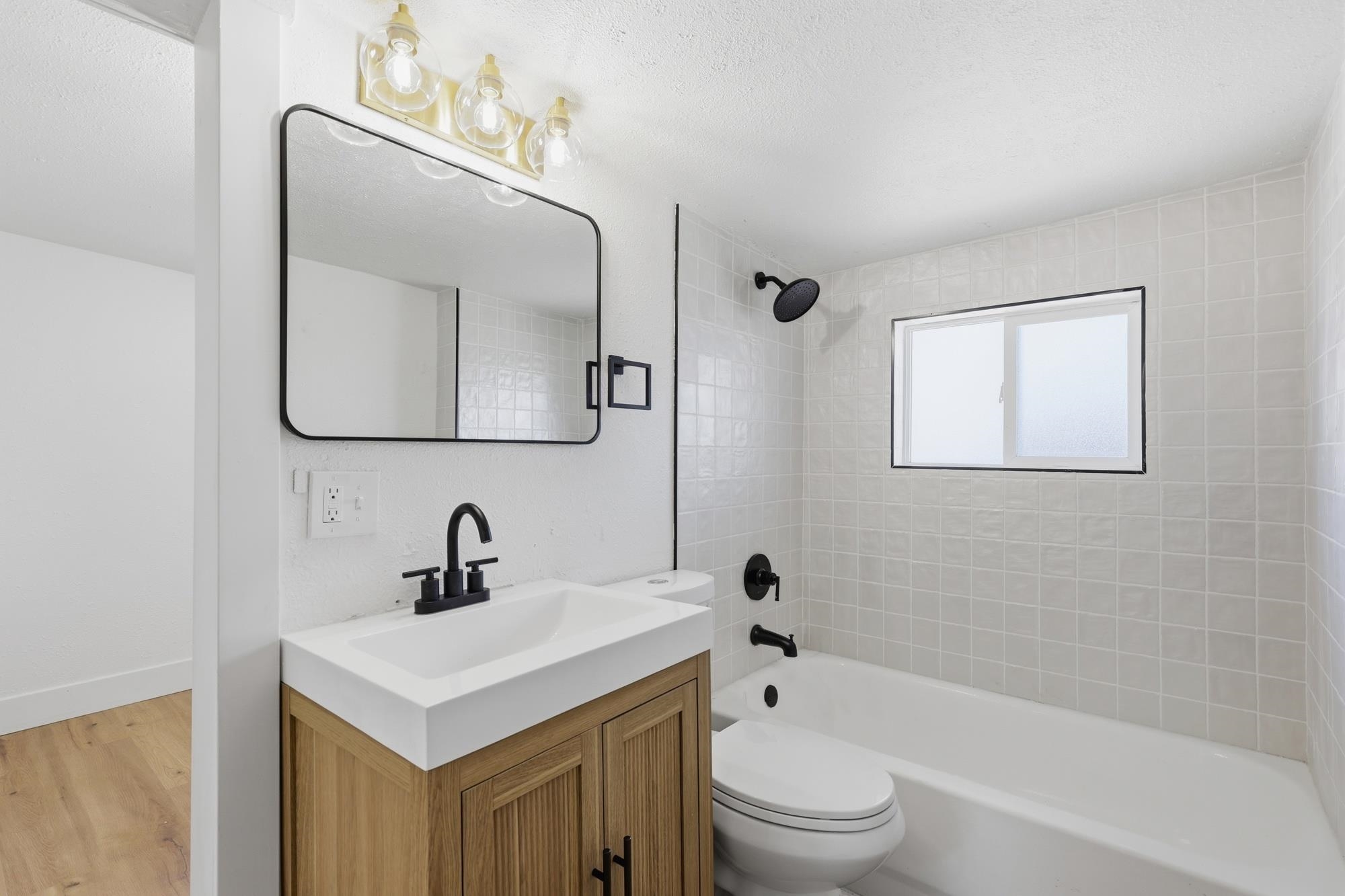 2927 E Columbia Ave - Photo 12