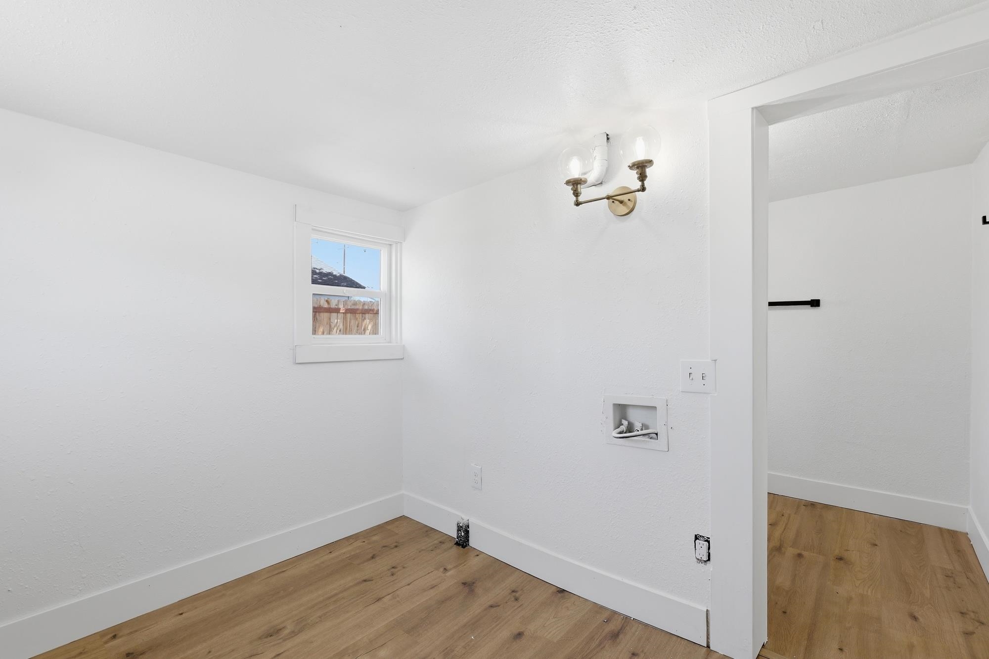 2927 E Columbia Ave - Photo 13