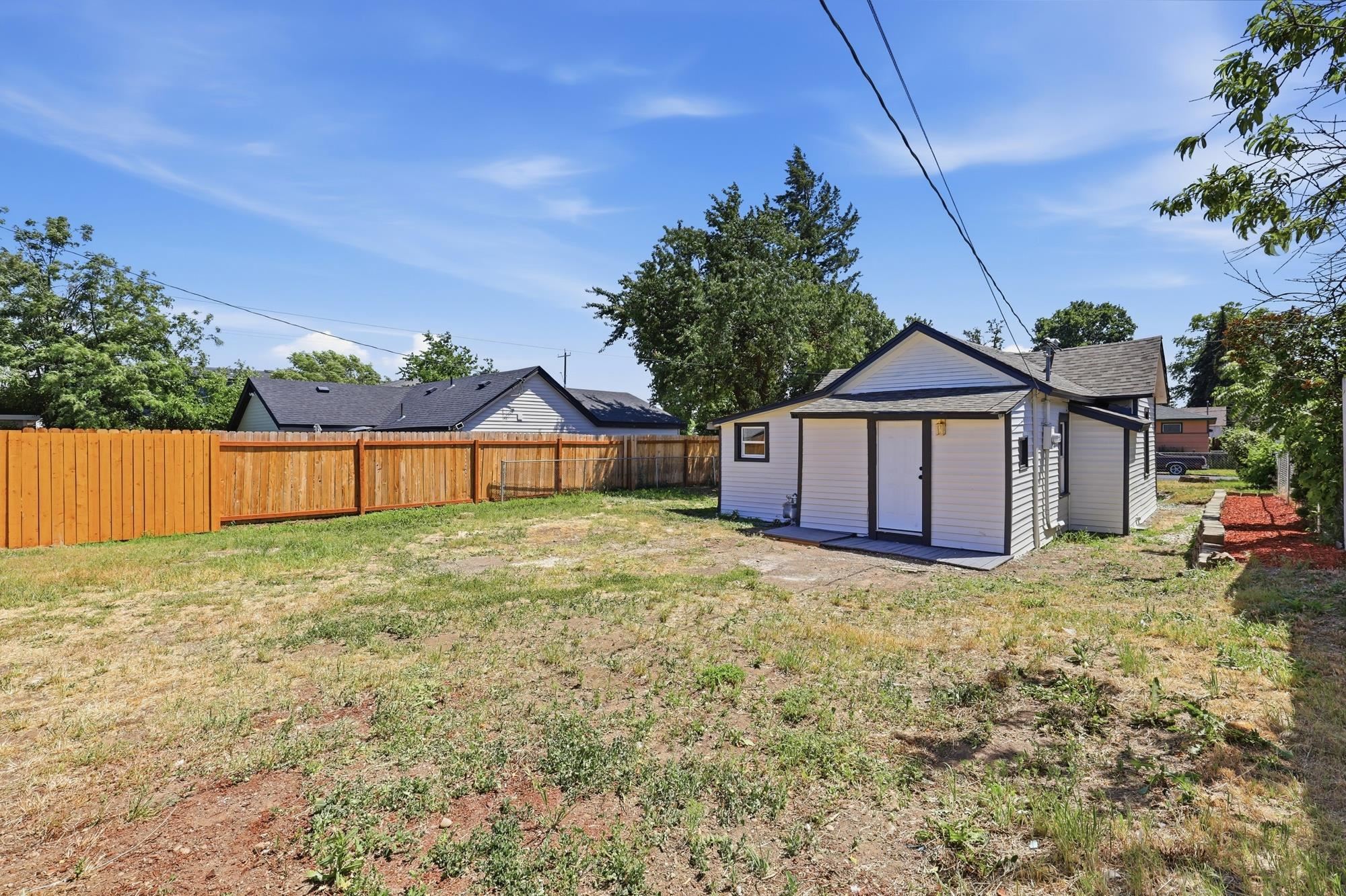 2927 E Columbia Ave - Photo 17