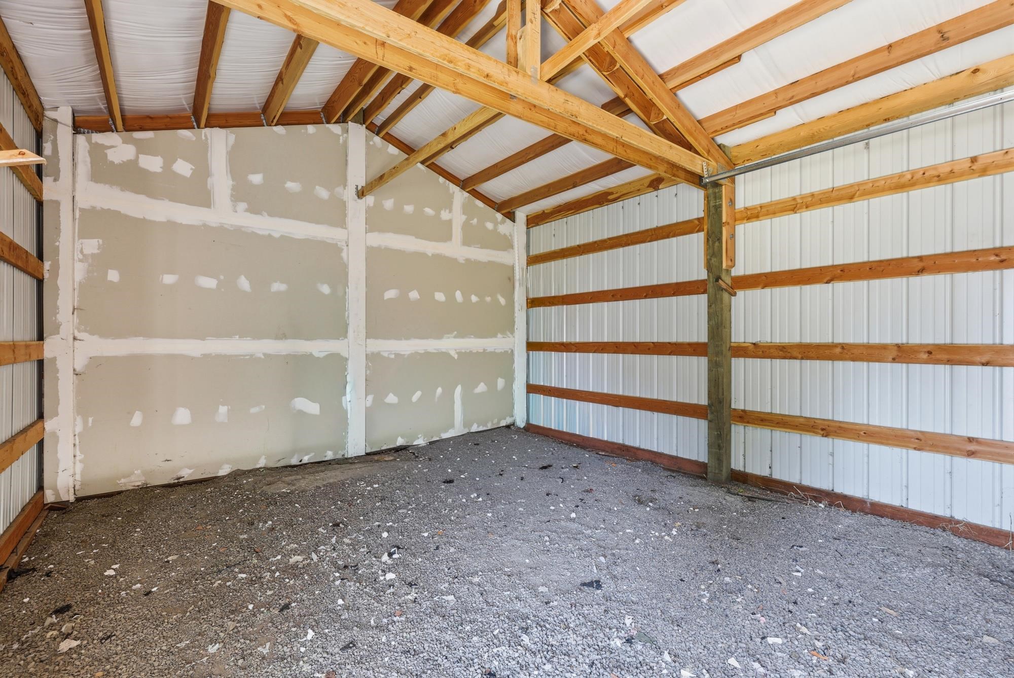 2927 E Columbia Ave - Photo 20