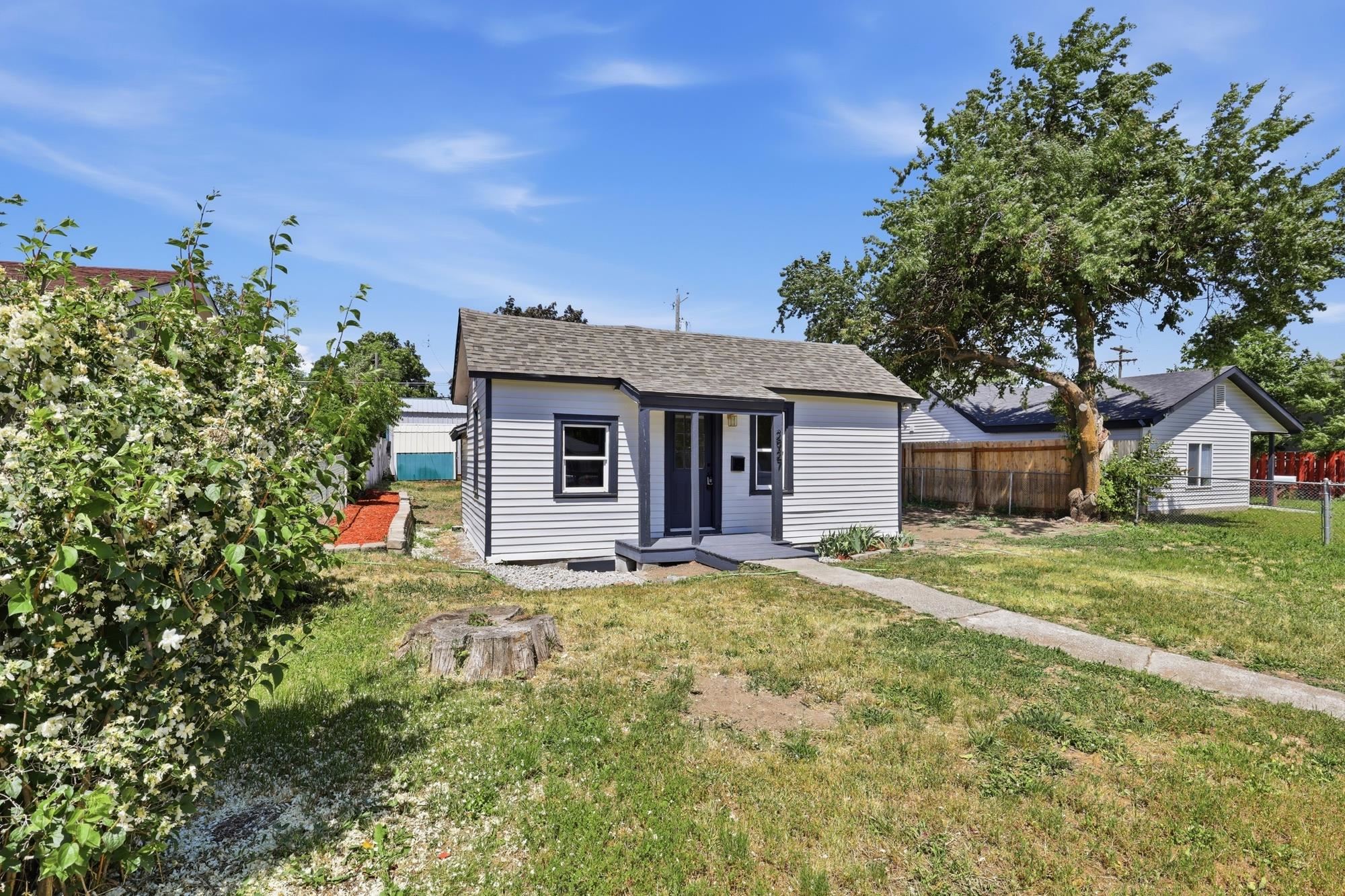 2927 E Columbia Ave - Photo 26