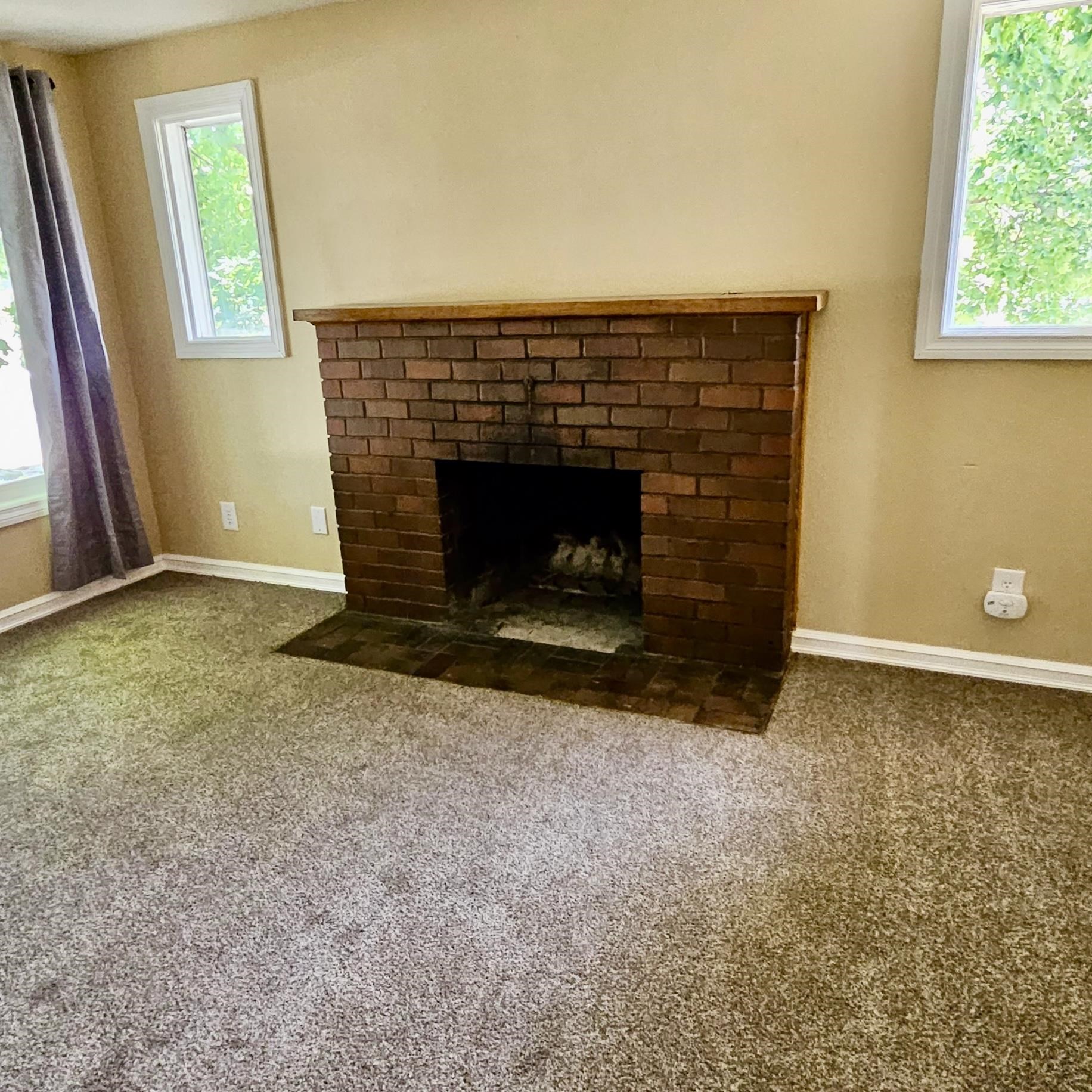 5801 N Wall St - Photo 11