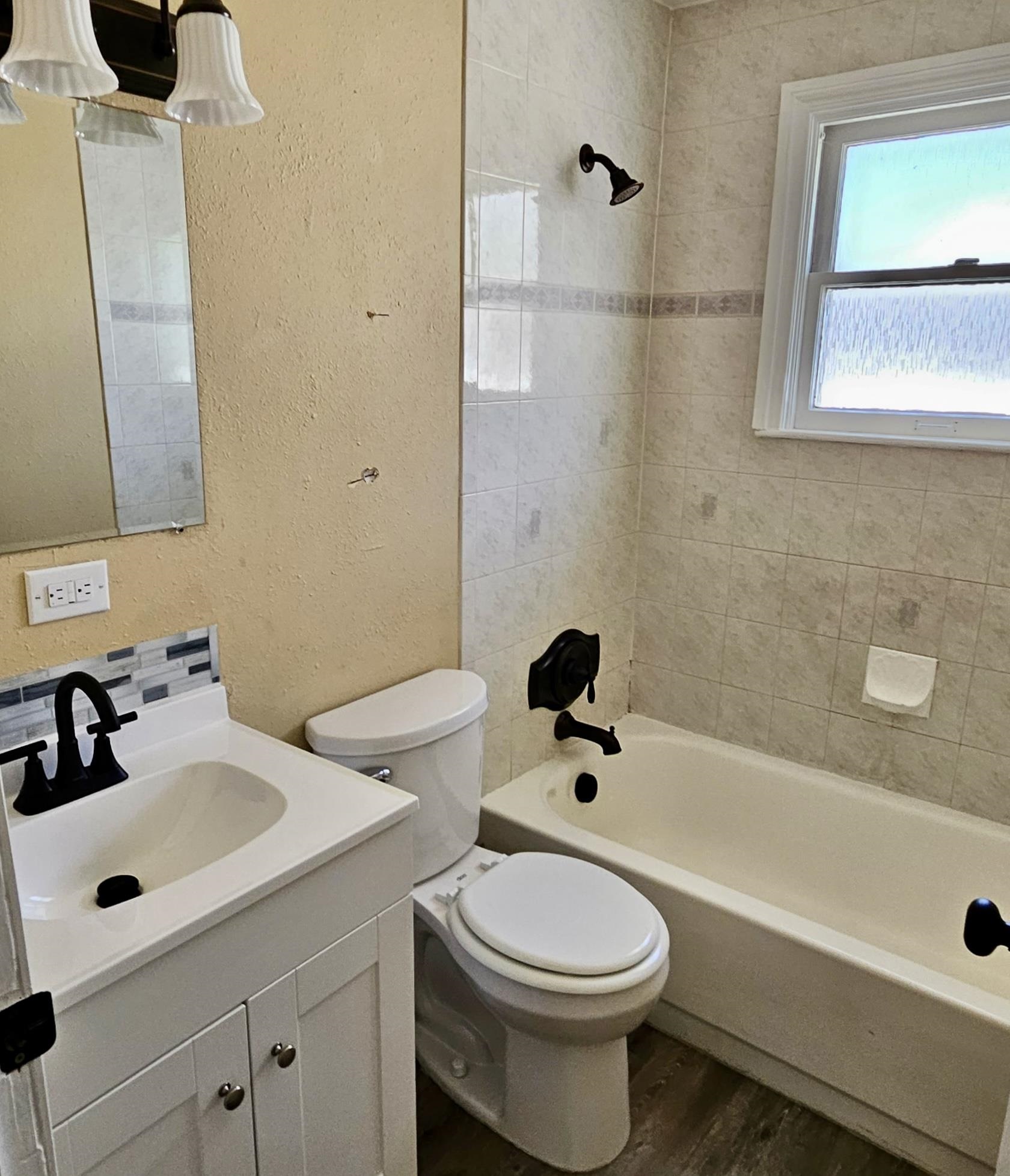 5801 N Wall St - Photo 8