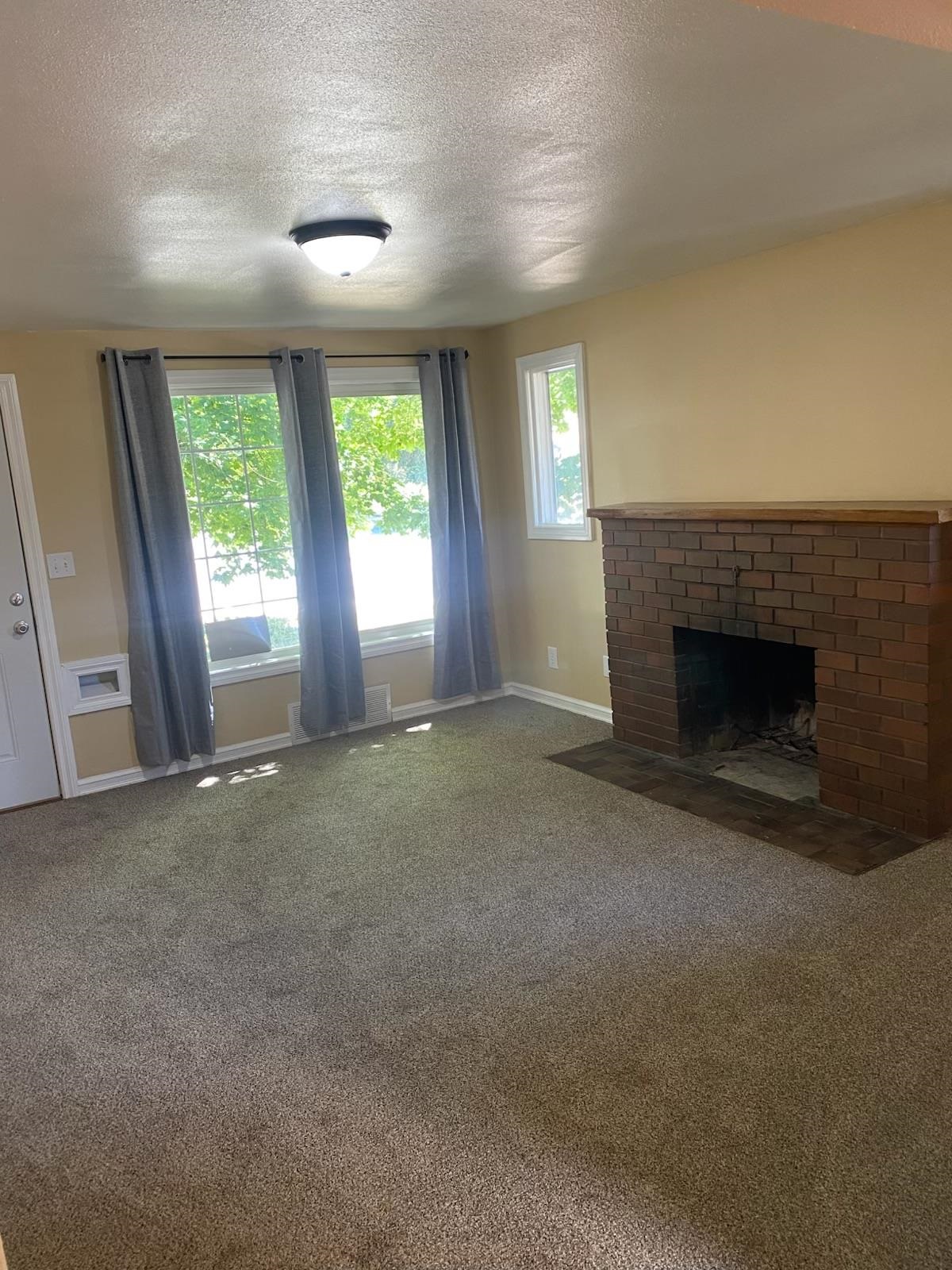 5801 N Wall St - Photo 10
